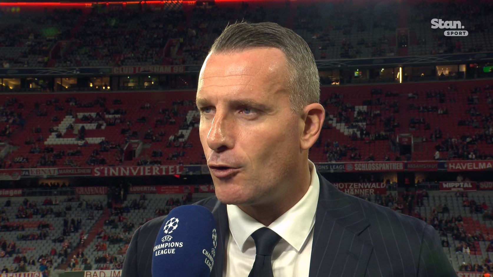 【90分钟足球网 www.90oo.com】2025-10-23 欧冠 拜仁慕尼黑VS布鲁日 1080P STAN hdtv..jpg