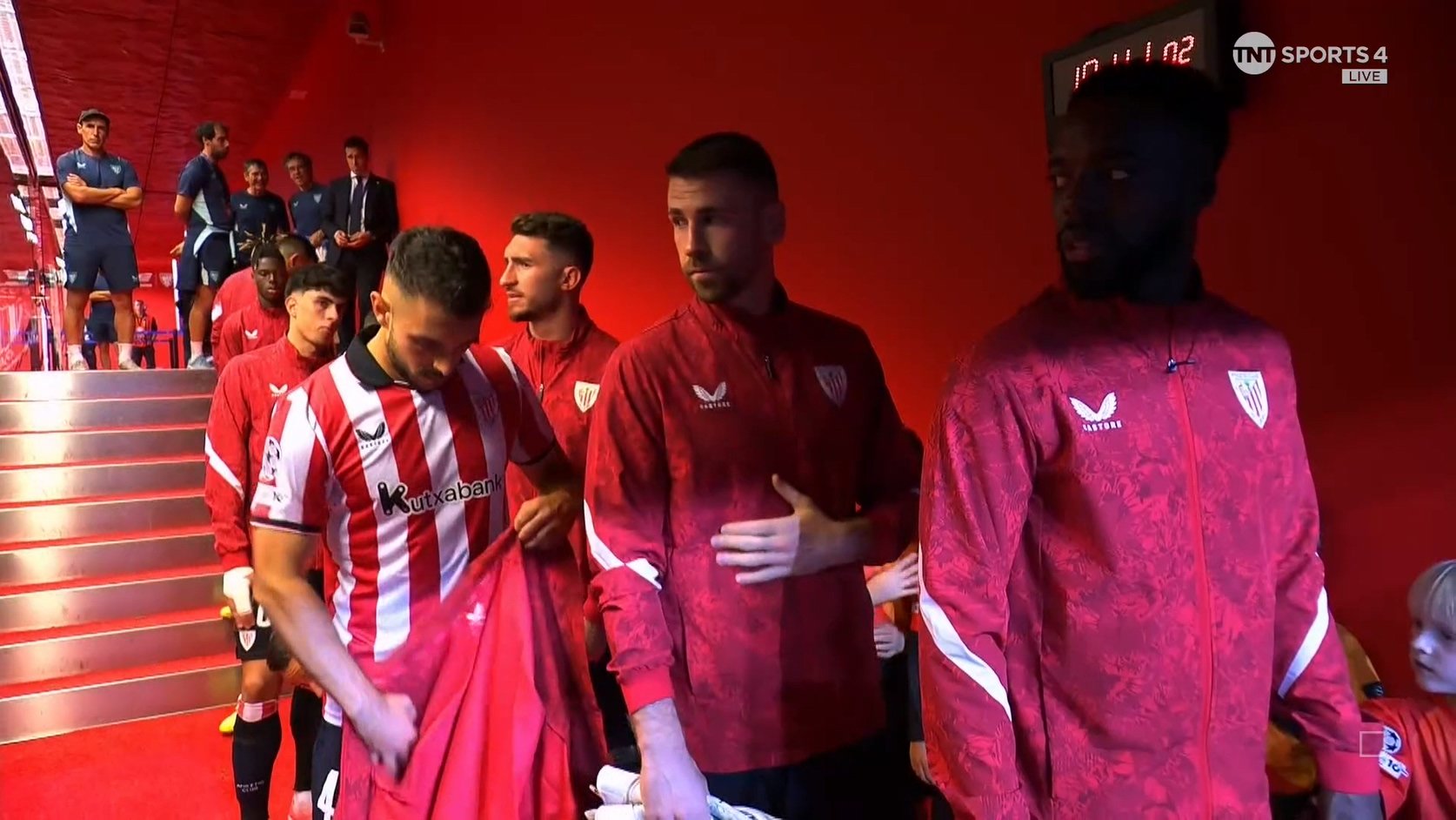 【90分钟足球网 www.90oo.com】2025-10-23 欧冠 毕尔巴鄂竞技VS卡拉巴克 1080P TNT hd.jpg