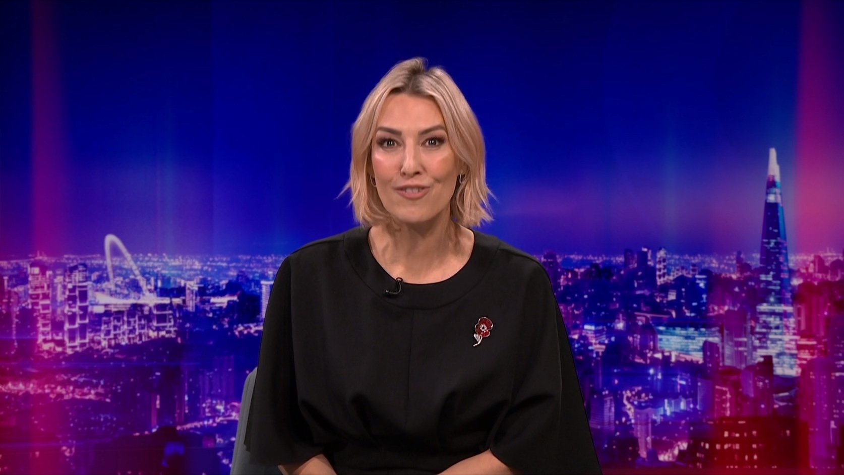 【90分钟足球网 www.90oo.com】2025-10-27 英超精华MOTD 1080 BBC HDTV.mkv_20251027_.jpg
