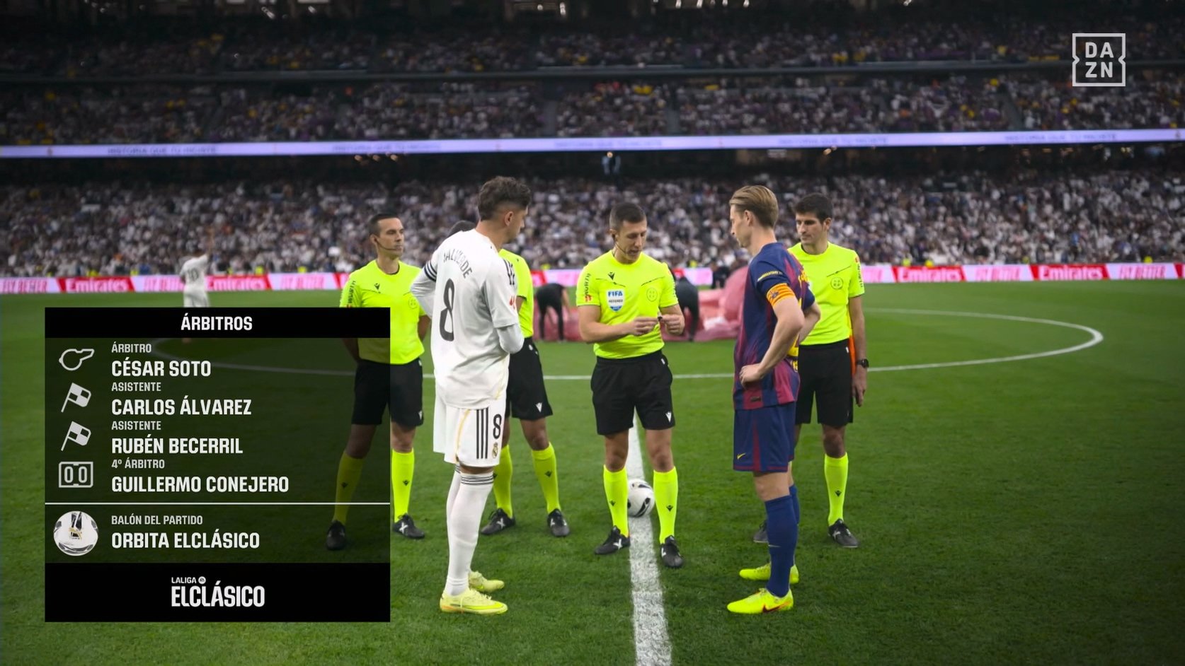 【90分钟足球网 www.90oo.com】2025-10-26 西甲 皇马VS巴萨 1080P DAZN hdtv.mkv_2025.jpg 【90分钟足球网 www.90oo.com】2025-10-26 西甲 皇马VS巴萨 1080P DAZN hdtv.mkv_2025.jpg