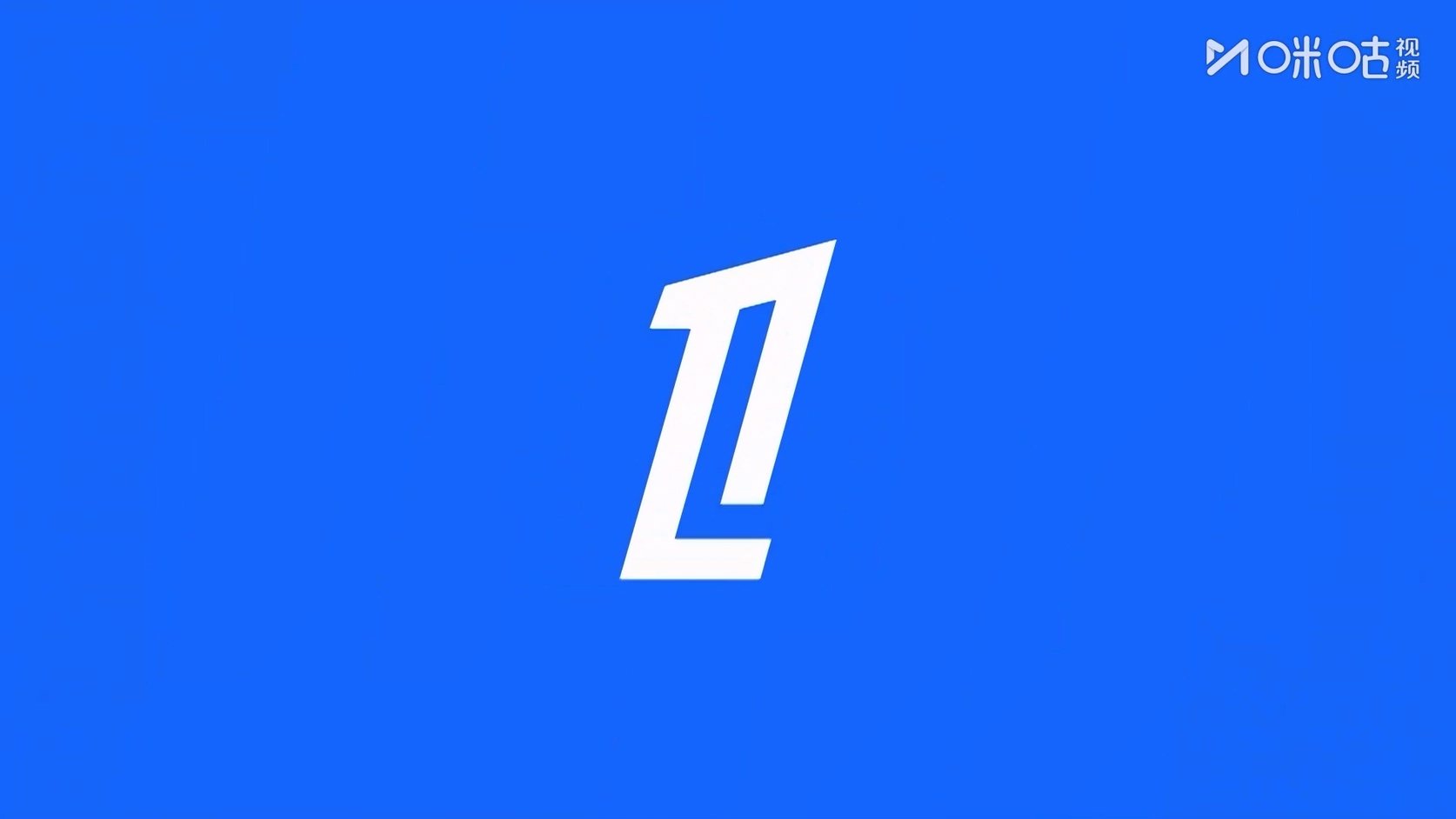 【90分钟足球网www.90oo.com】2025-10-28 法甲精华 第9轮 1080 国语 migu hdtv.ts_202.jpg