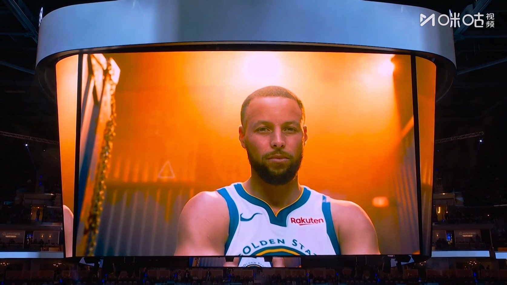 【90分钟足球网 www.90oo.com】2025-10-29 NBA 快船vs勇士 1080 cctv hdtv.ts_2025102.jpg 【90分钟足球网 www.90oo.com】2025-10-29 NBA 快船vs勇士 1080 cctv hdtv.ts_2025102.jpg