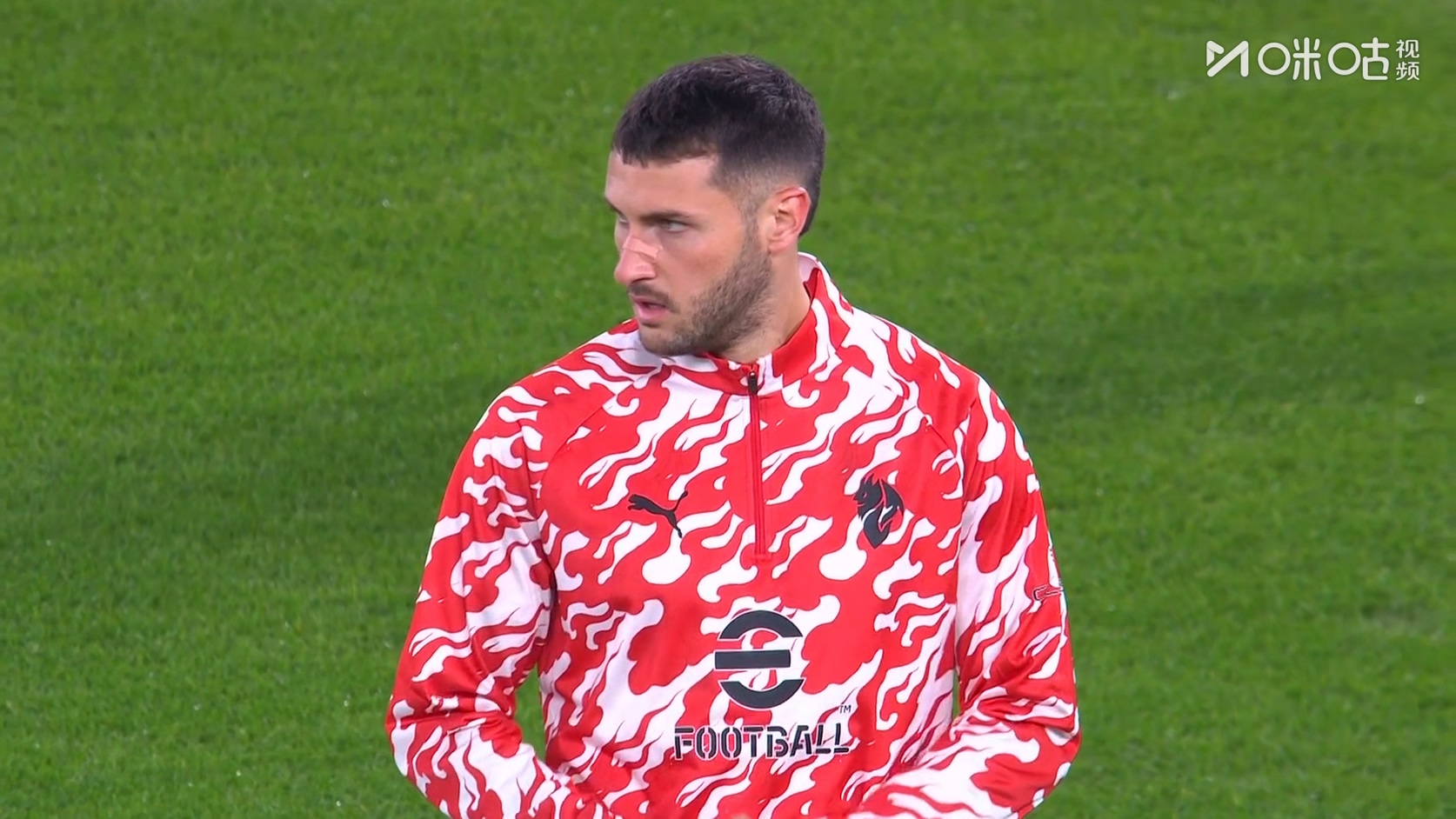 【90分钟足球网www.90oo.com】2025-10-29 意甲 亚特兰大vsAC米兰 1080 migu hdtv.ts_2.jpg