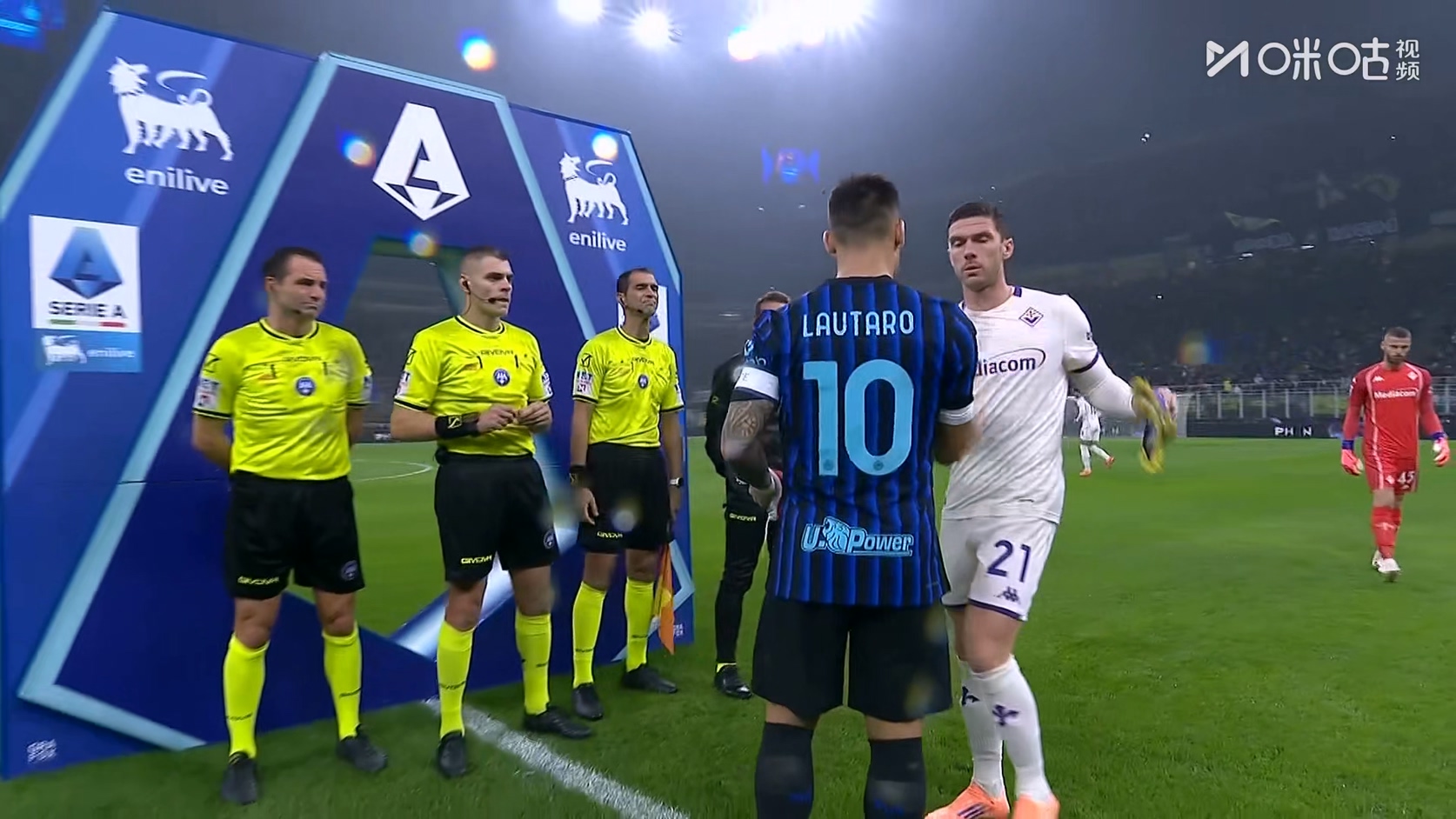 【90分钟足球网www.90oo.com】2025-10-30 意甲 国际米兰vs佛罗伦萨 1080 migu hdtv.ts.jpg