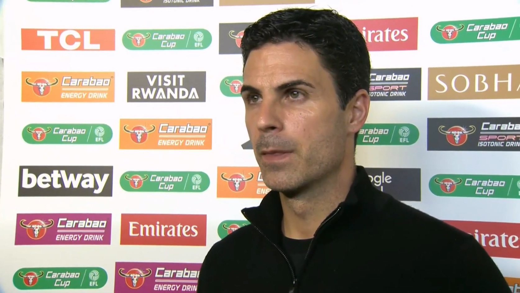 【90分钟足球网 www.90oo.com】2025-10-30 英联杯 阿森纳VS布莱顿 1080P CBS hdtv.mkv.jpg