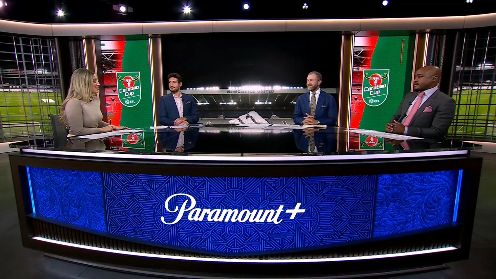 【90分钟足球网 www.90oo.com】2025-10-30 英联杯 斯旺西VS曼城 1080P CBS hdtv.mkv_2.jpg 【90分钟足球网 www.90oo.com】2025-10-30 英联杯 斯旺西VS曼城 1080P CBS hdtv.mkv_2.jpg