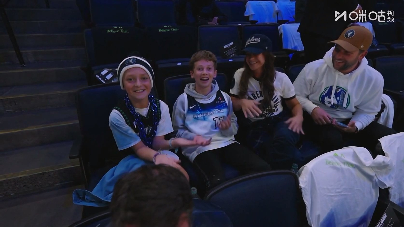 【90分钟足球网 www.90oo.com】2025-10-30 NBA 湖人vs森林狼 1080 migu hdtv.ts_20251.jpg 【90分钟足球网 www.90oo.com】2025-10-30 NBA 湖人vs森林狼 1080 migu hdtv.ts_20251.jpg