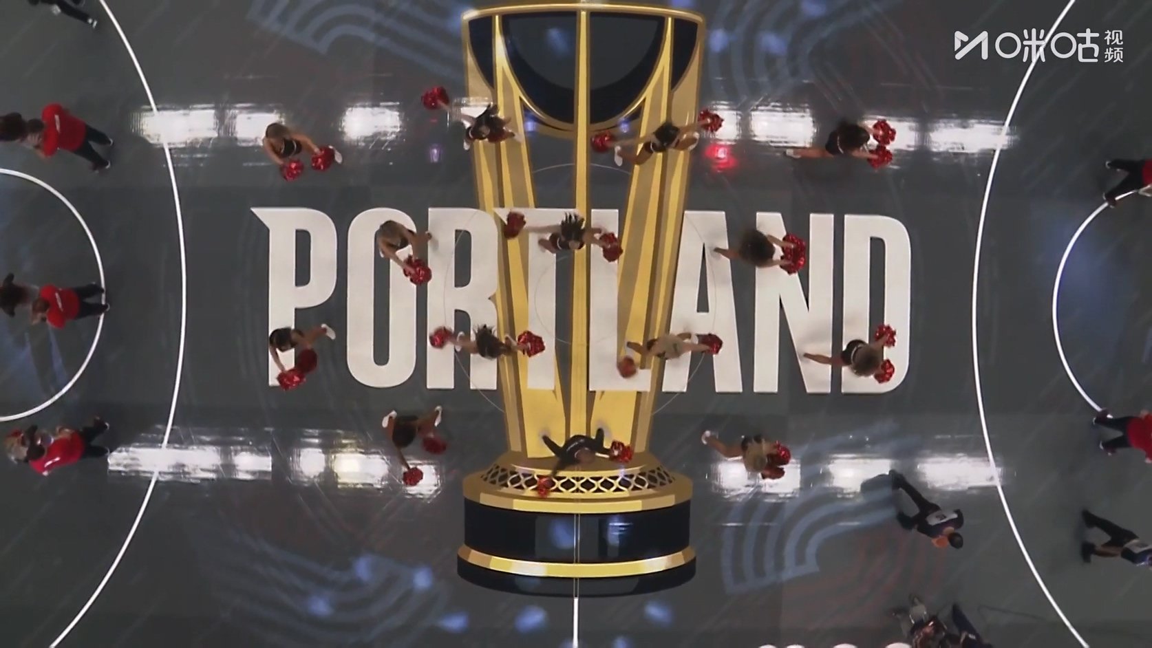 【90分钟足球网 www.90oo.com】2025-11-01 NBA 掘金vs开拓者 1080 migu hdtv.ts_20251.jpg 【90分钟足球网 www.90oo.com】2025-11-01 NBA 掘金vs开拓者 1080 migu hdtv.ts_20251.jpg