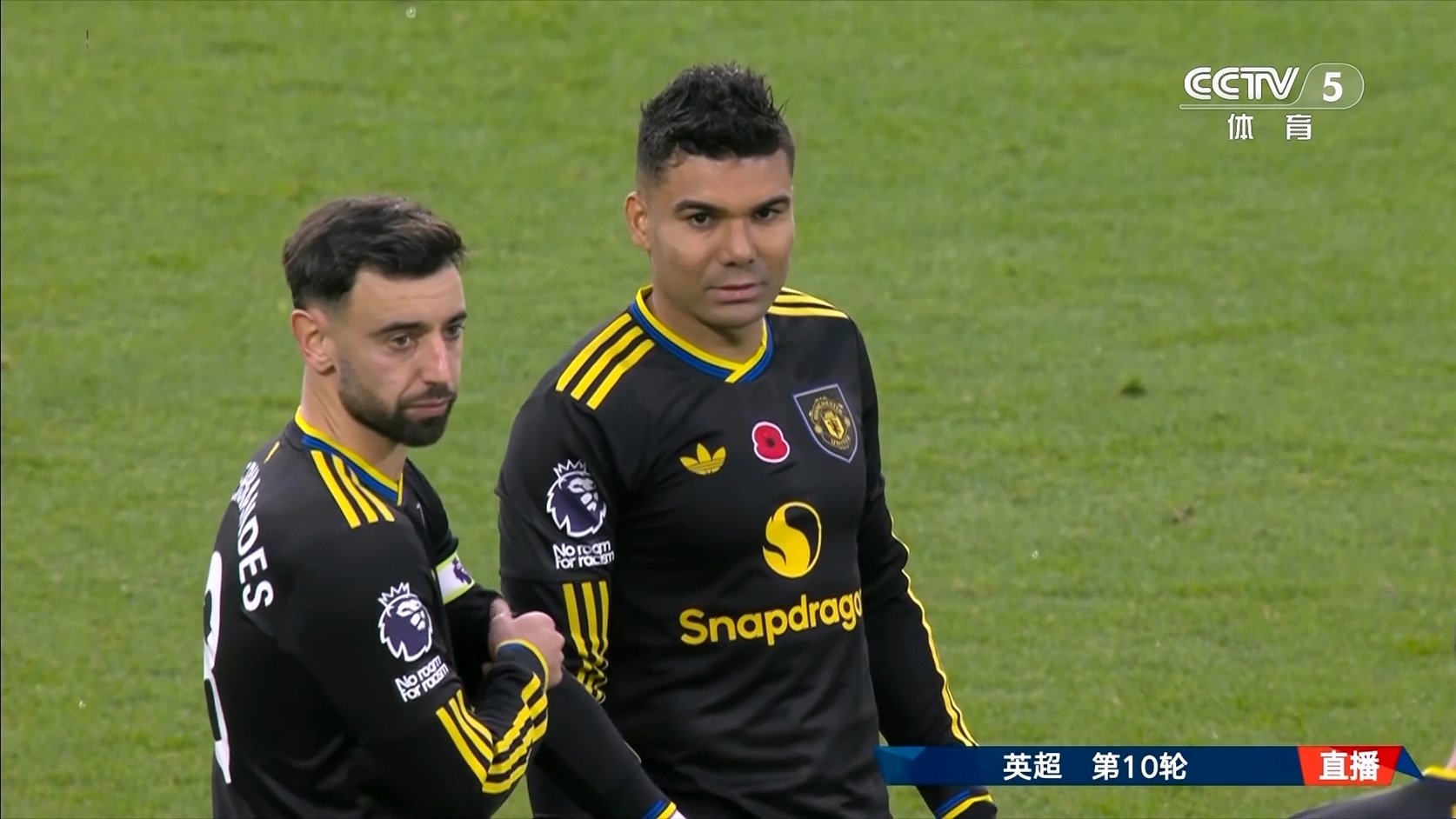 【90分钟足球网www.90oo.com】2025-11-01 英超 诺丁汉森林vs曼联 1080 cctv hdtv.mkv_.jpg