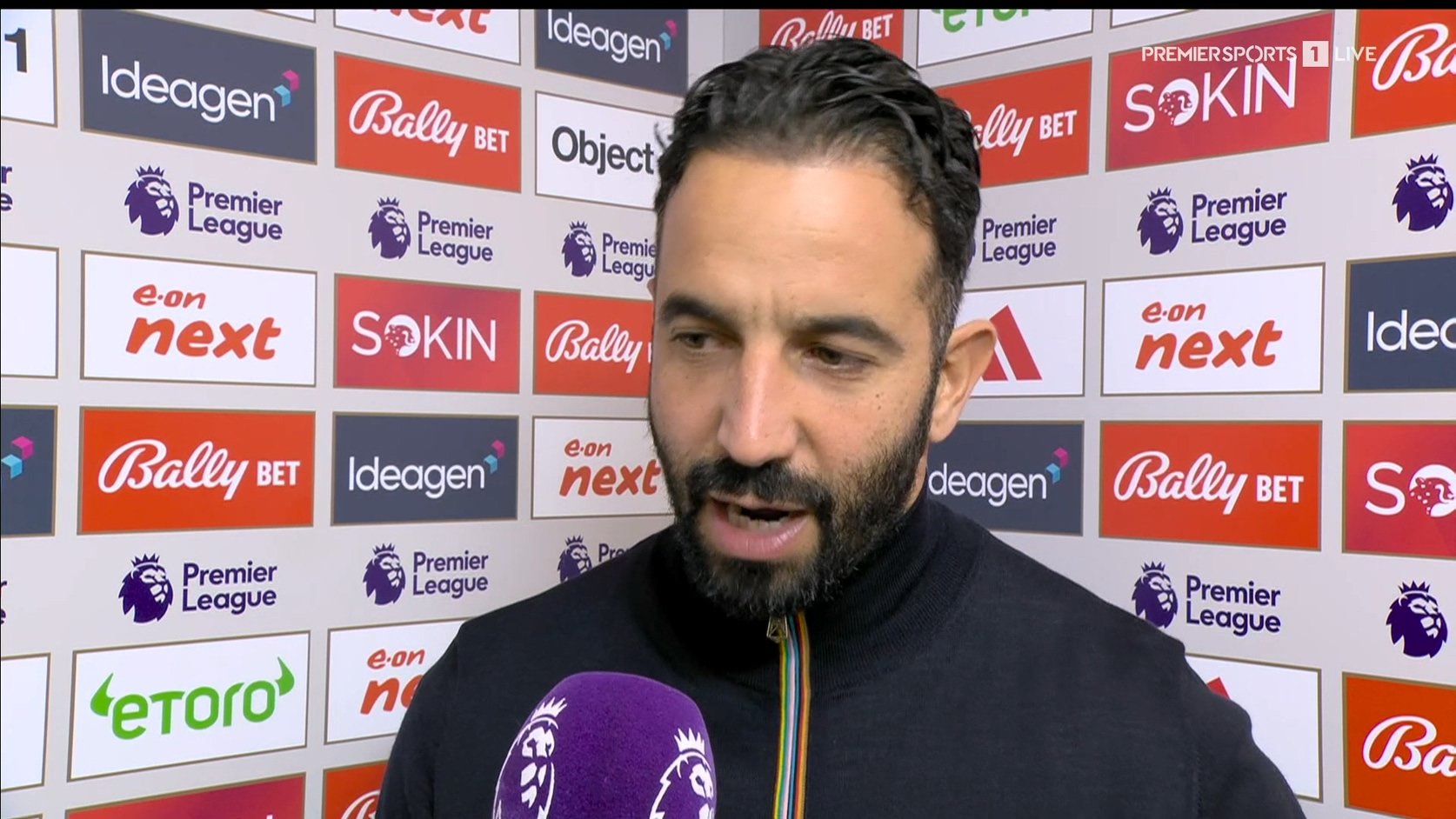 【90分钟足球网 www.90oo.com】2025-11-02 英超 诺丁汉森林VS曼联 1080P PRE hdtv.mkv.jpg