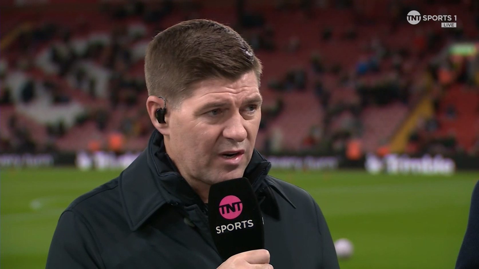 【90分钟足球网 www.90oo.com】2025-11-02 英超 利物浦VS阿斯顿维拉 1080P TNT hdtv.m.jpg