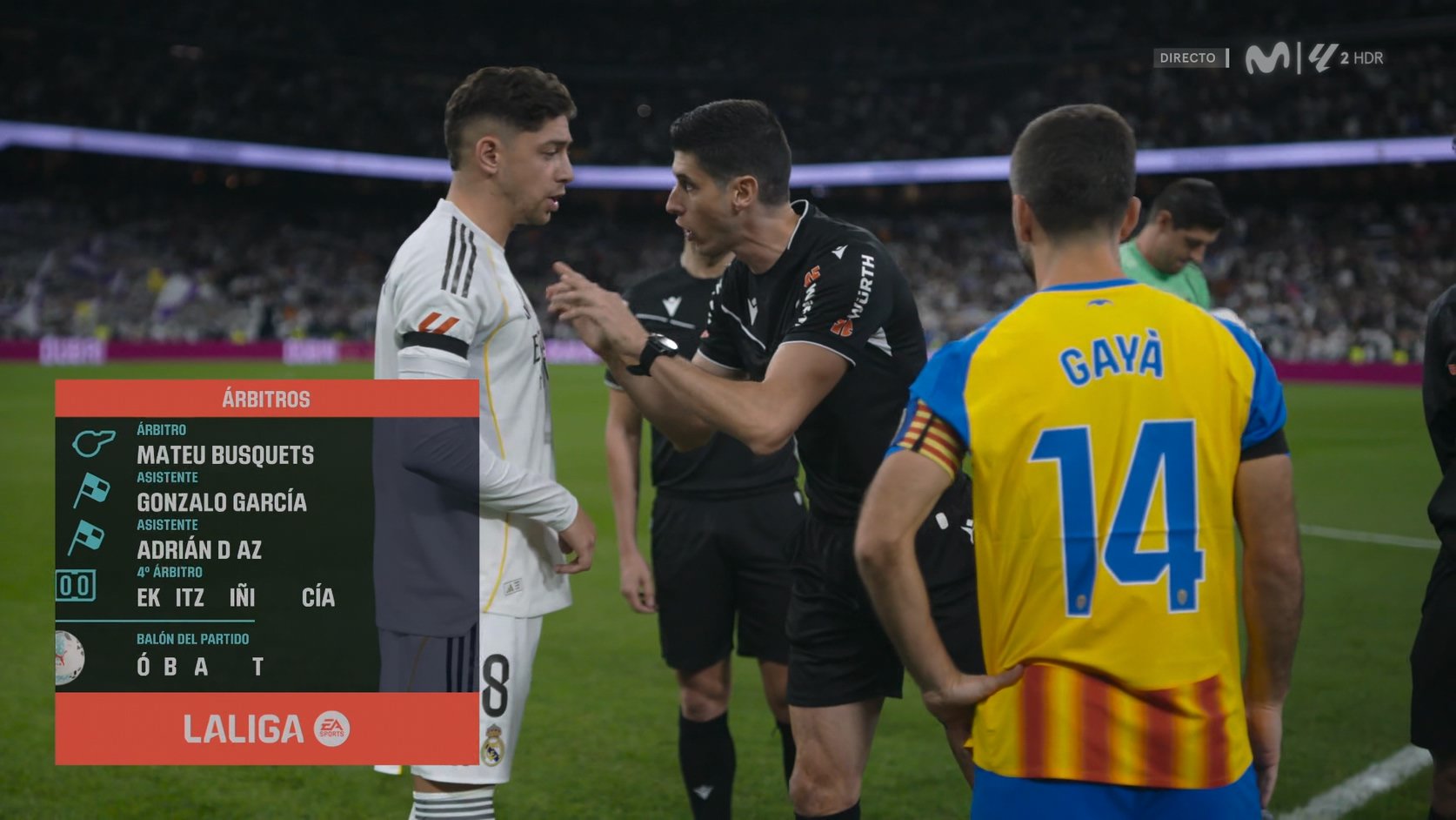 【90分钟足球网 www.90oo.com】2025-11-02 西甲 皇马VS巴伦西亚 1080P ML hdtv.mkv_20.jpg