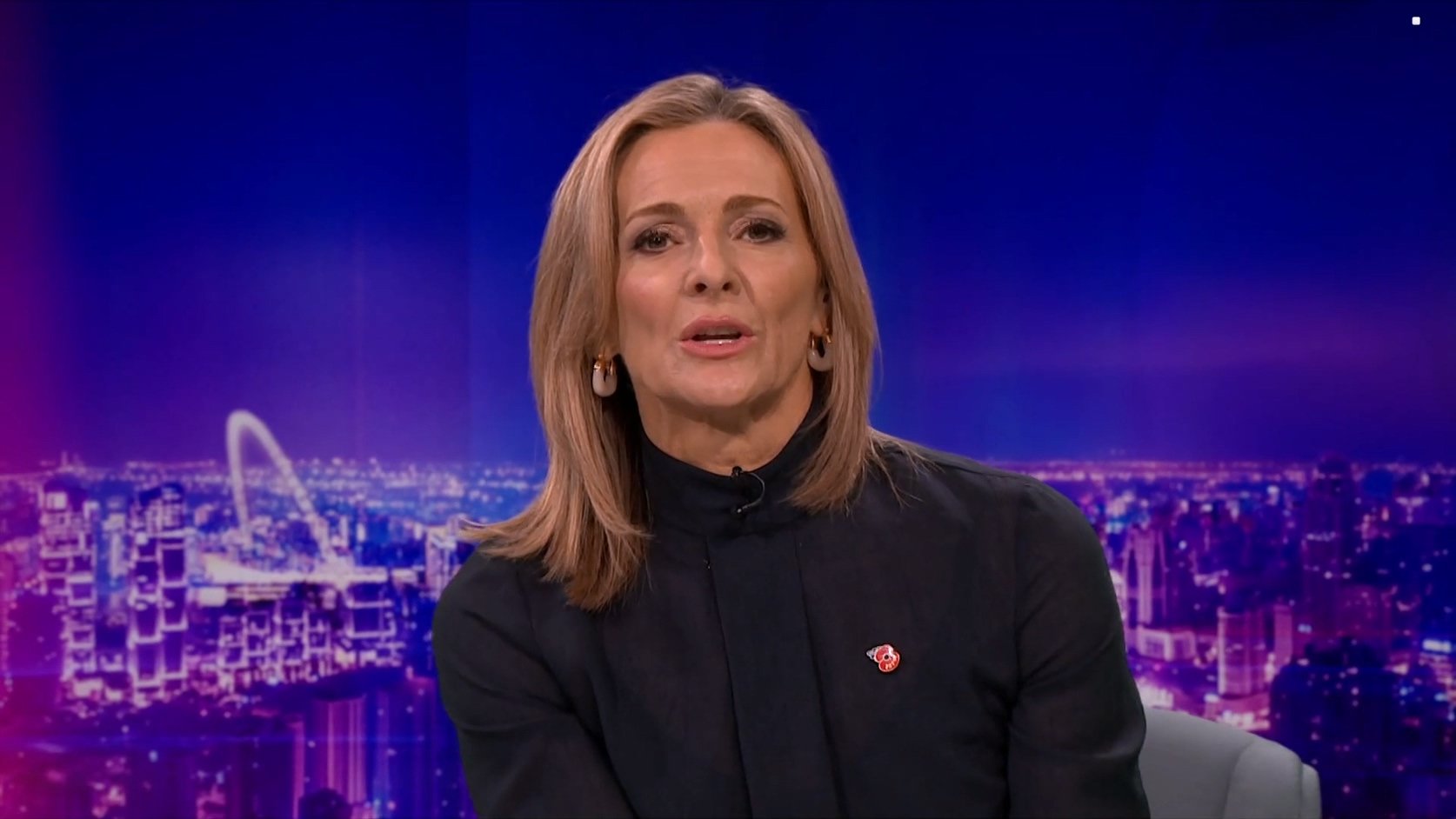 【90分钟足球网 www.90oo.com】2025-11-02 英超精华MOTD 1080 BBC HDTV.mkv_20251102_.jpg