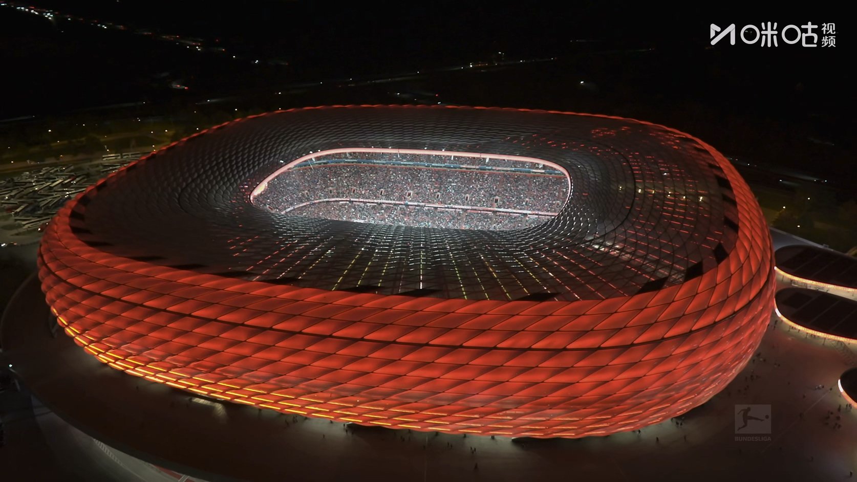 【90分钟足球网 www.90oo.com】2025-11-02 德甲 拜仁vs勒沃库森 4K HDR 2160P 国语 MI.jpg