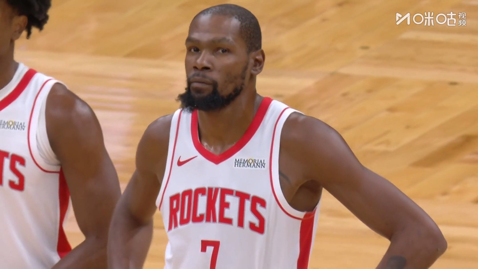 【90分钟足球网 www.90oo.com】2025-11-02 NBA 火箭vs凯尔特人 1080 migu hdtv.ts_202.jpg