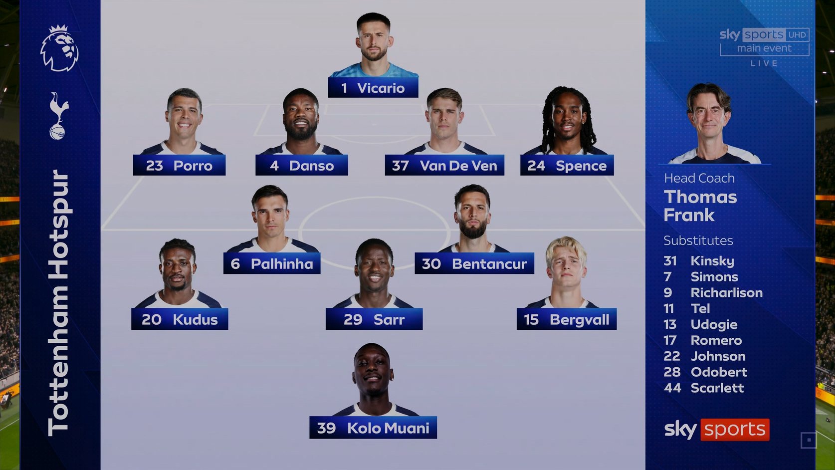 【90分钟足球网 www.90oo.com】2025-11-02 英超 热刺vs切尔西 4K HDR 2160P SKY HDTV..jpg