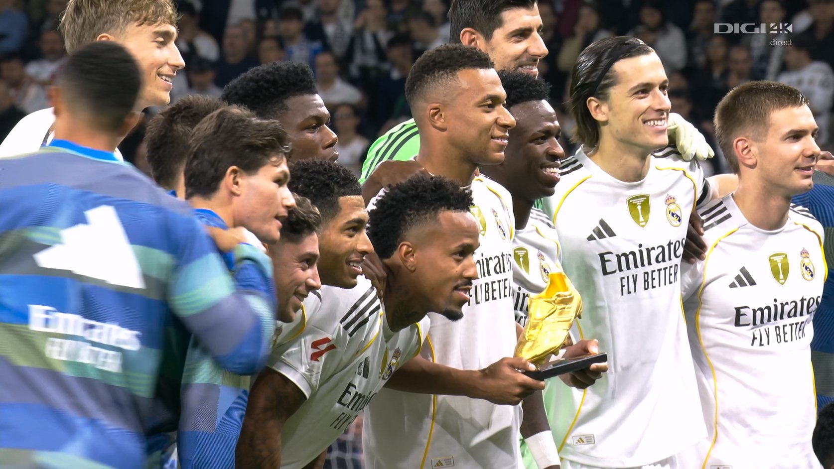 【90分钟足球网 www.90oo.com】2025-11-02 西甲 皇马vs巴伦西亚 4K 2160P DIGI HDTV.t.jpg