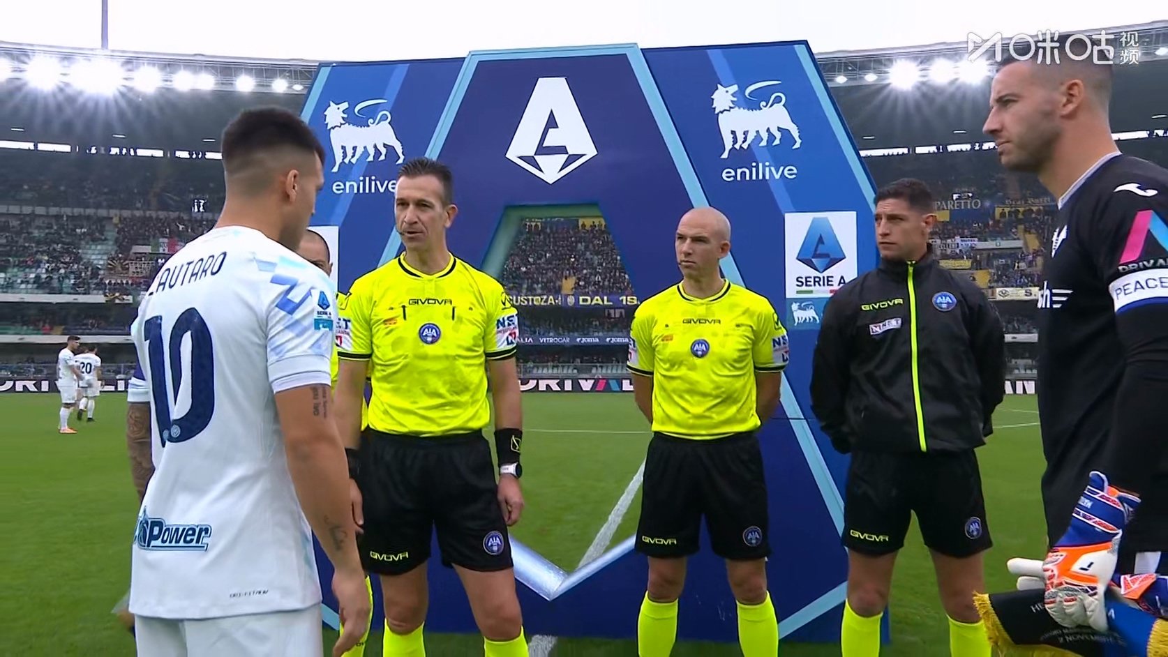 【90分钟足球网www.90oo.com】2025-11-02 意甲 维罗纳vs国际米兰 1080 migu hdtv.ts_2.jpg