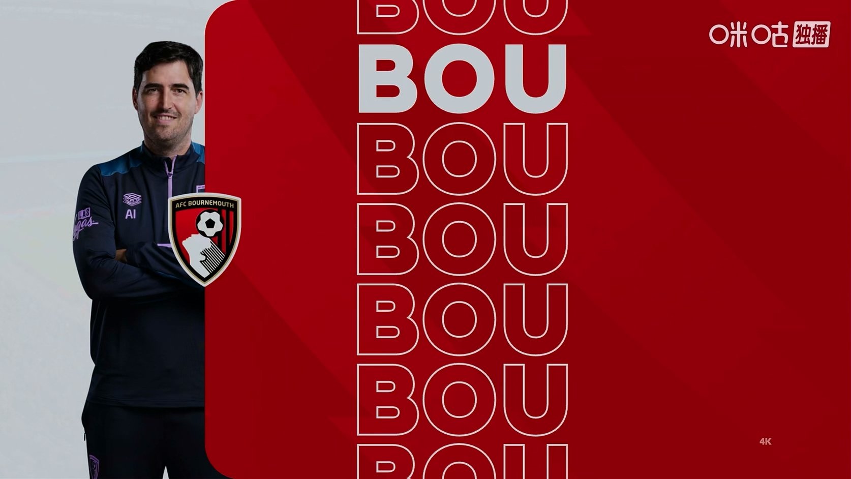 【90分钟足球网www.90oo.com】2025-11-02 英超 曼城vs伯恩茅斯 1080 migu hdtv.ts_202.jpg