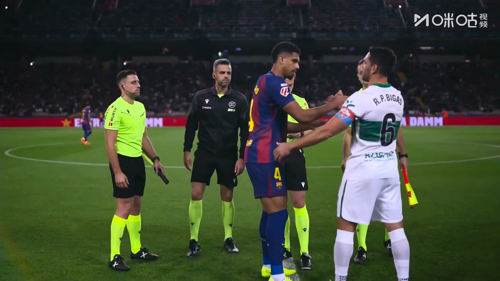 【90分钟足球网www.90oo.com】2025-11-03 西甲 巴萨vs埃尔切 1080 migu hdtv.ts_20251.jpg