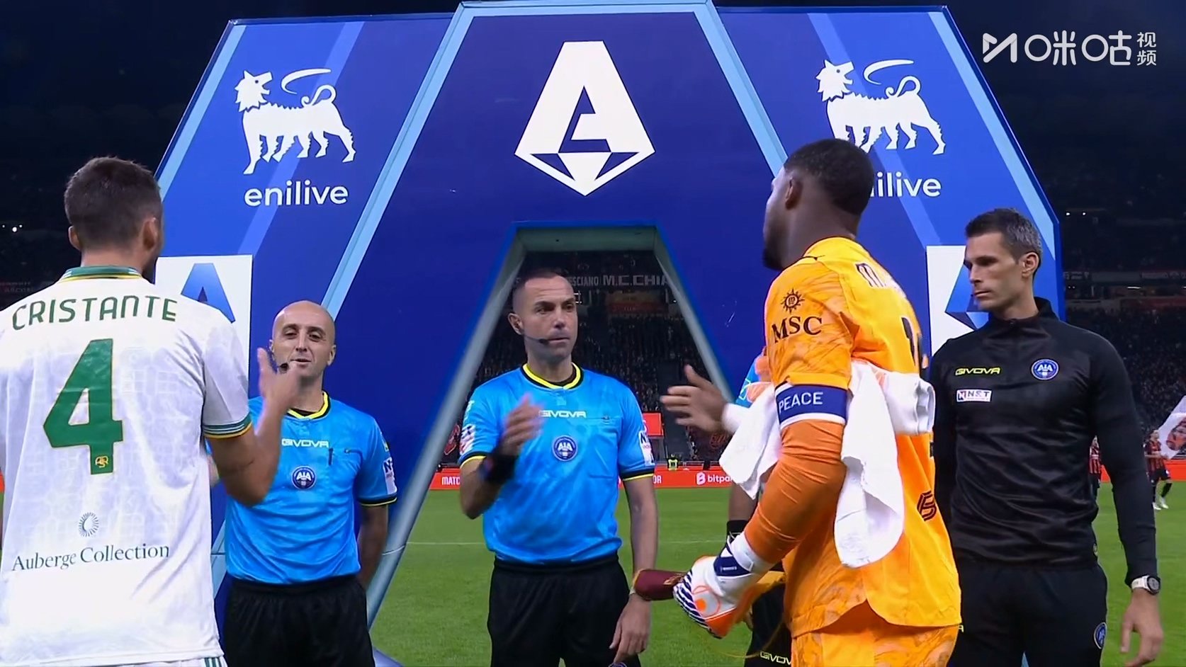 【90分钟足球网www.90oo.com】2025-11-03 意甲 AC米兰vs罗马 1080 migu hdtv.ts_20251.jpg