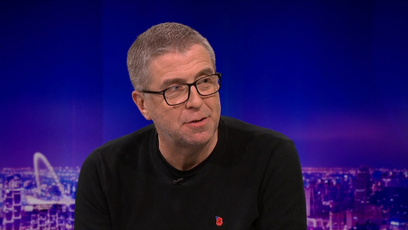 【90分钟足球网 www.90oo.com】2025-11-03 英超精华MOTD 1080 BBC HDTV.mkv_20251103_.jpg