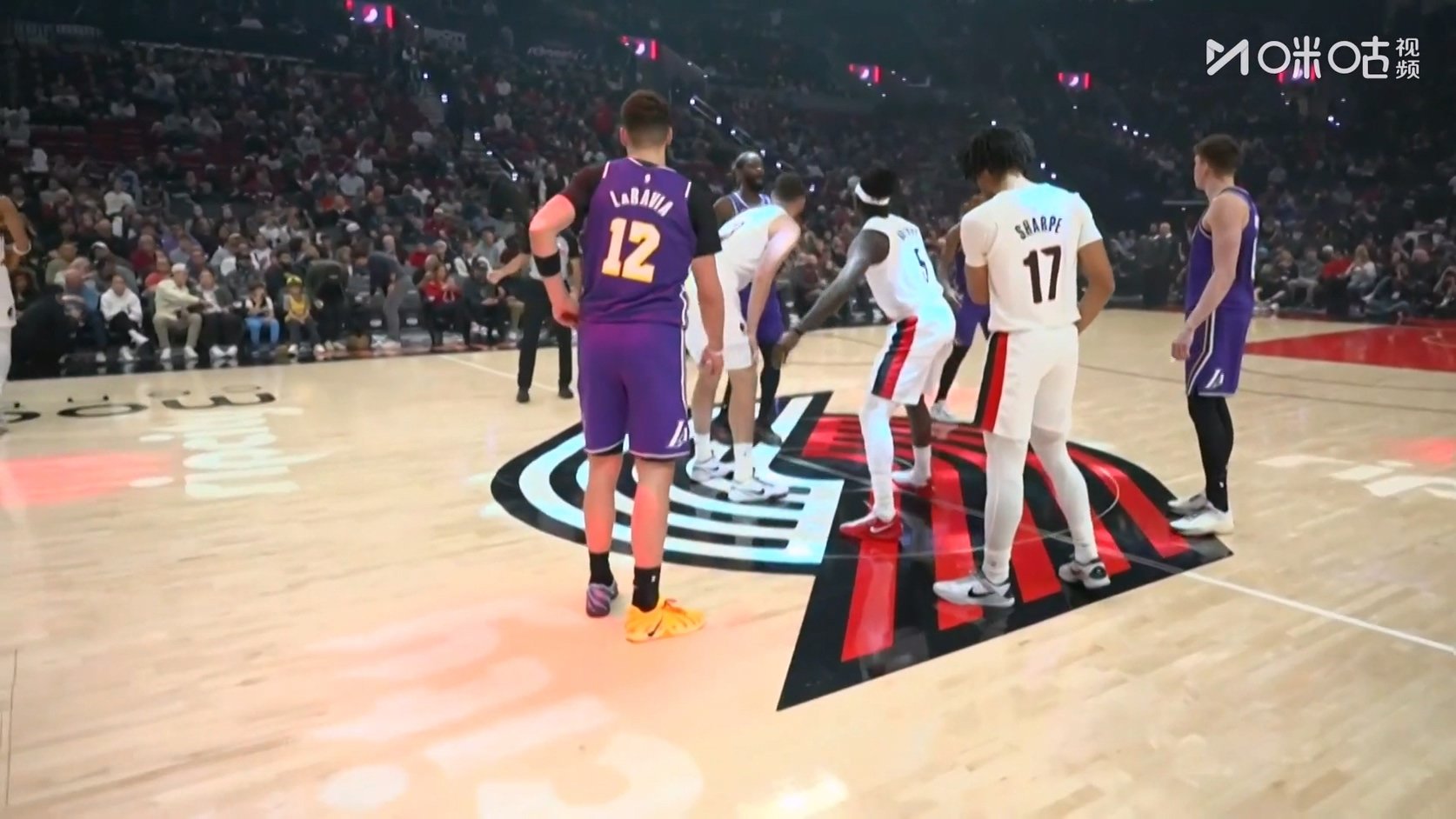 【90分钟足球网 www.90oo.com】2025-11-04 NBA 湖人vs开拓者 1080 migu hdtv.ts_20251.jpg