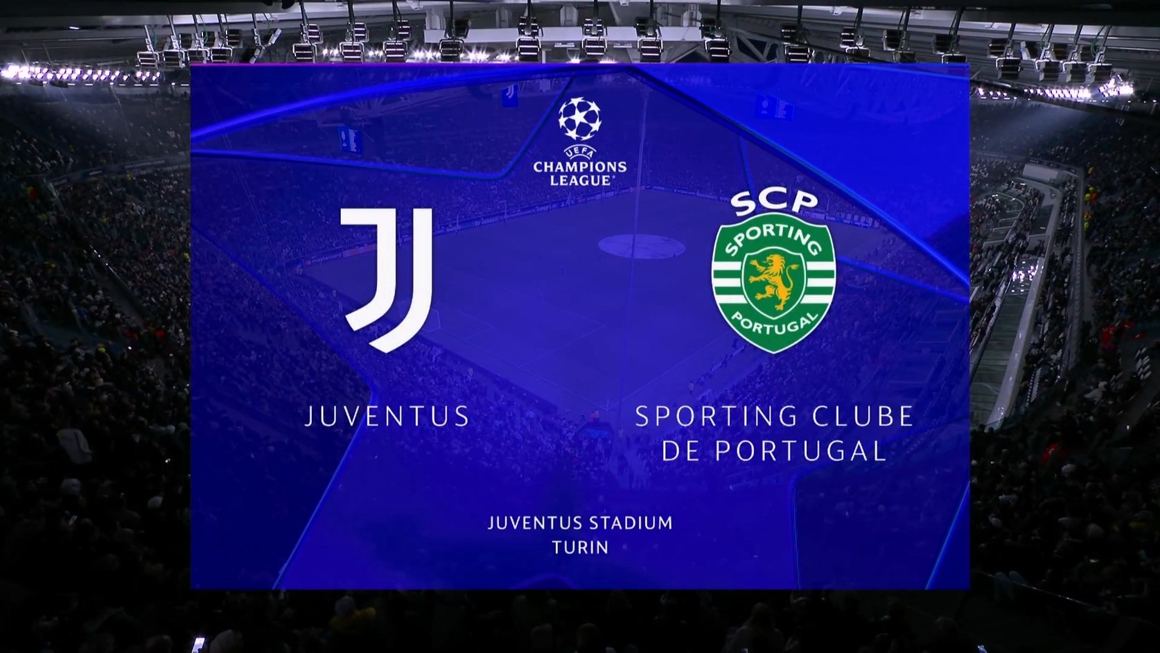 【90分钟足球网 www.90oo.com】2025-11-05 欧冠 尤文图斯VS葡萄牙体育 1080 独家技术.jpg