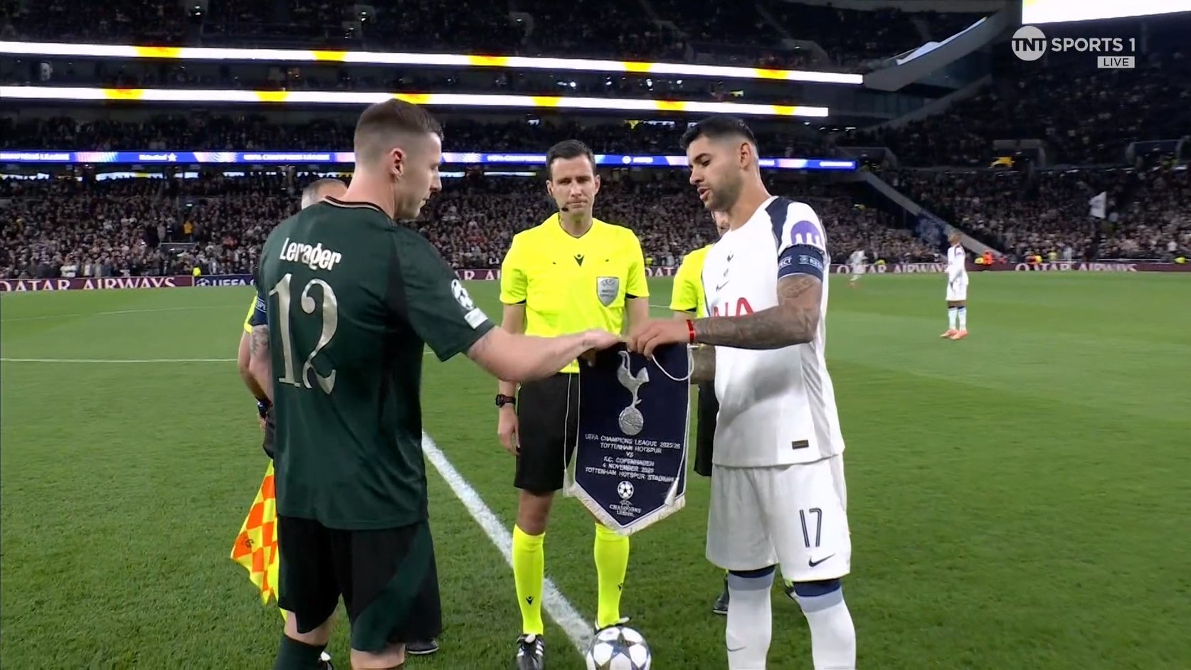 【90分钟足球网 www.90oo.com】2025-11-05 欧冠 热刺VS哥本哈根 1080P TNT HDTV.mkv_2.jpg