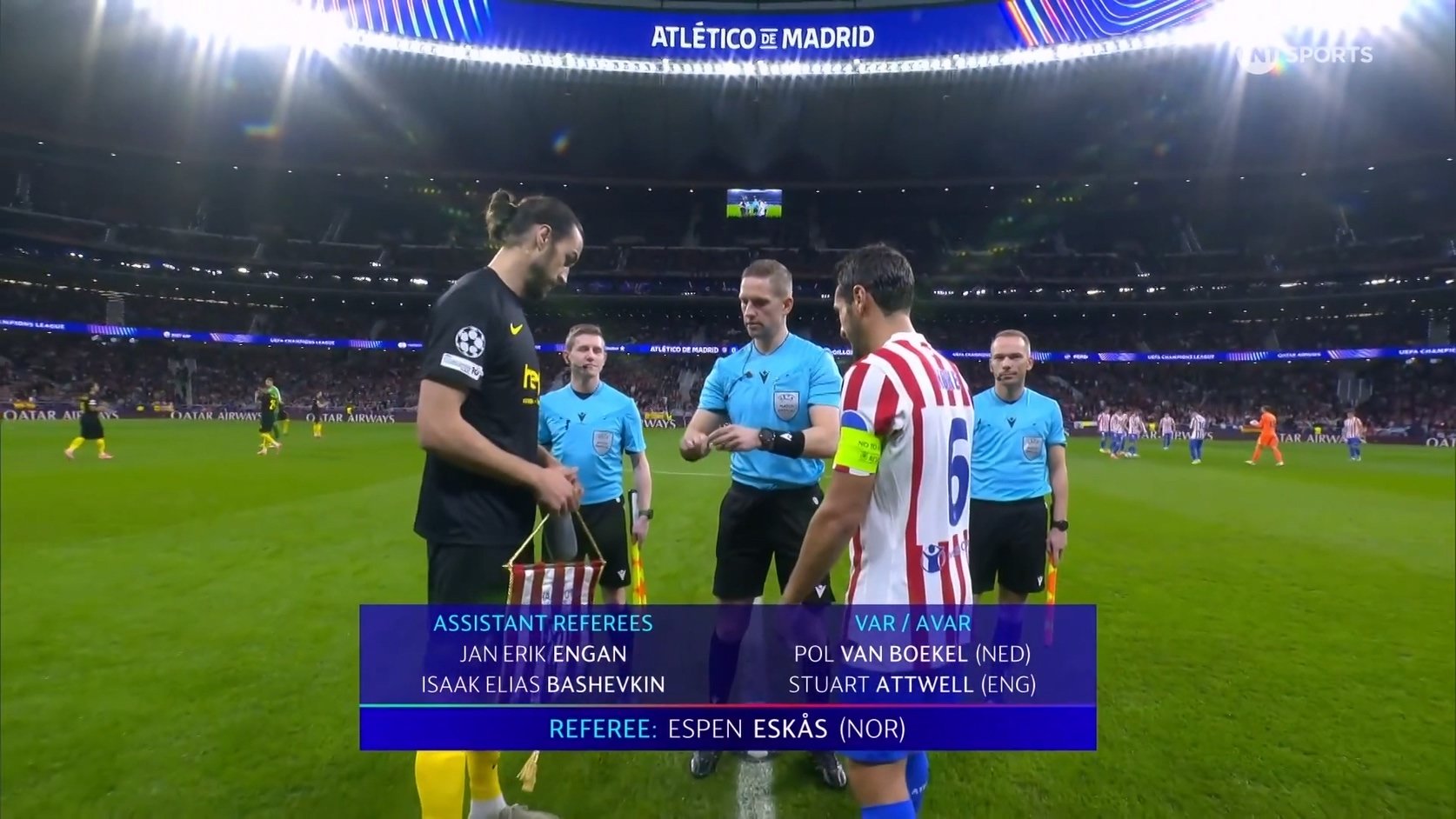 【90分钟足球网 www.90oo.com】2025-11-05 欧冠 马德里竞技VS圣吉罗斯 1080P TNT HDTV.jpg