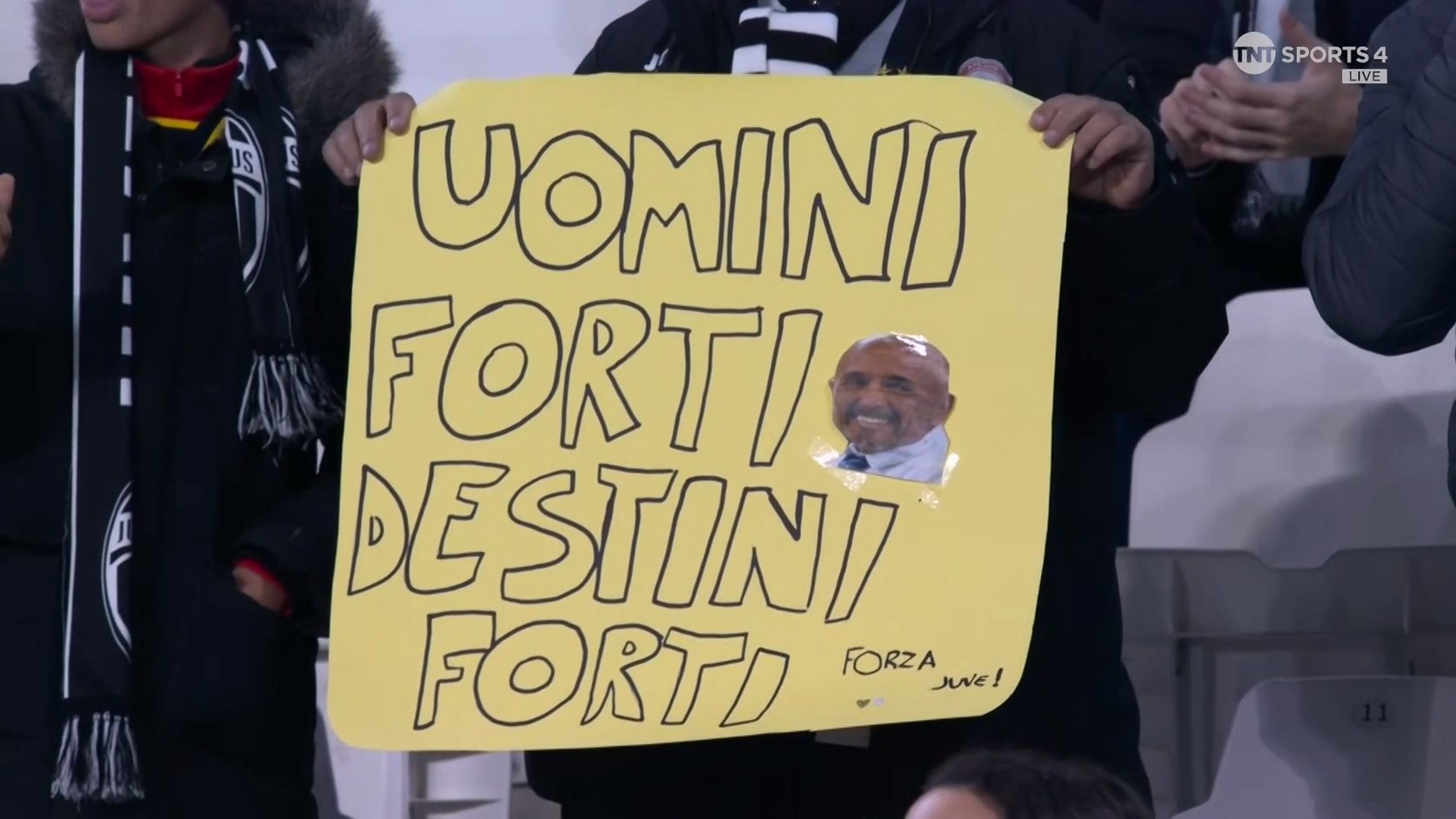 【90分钟足球网 www.90oo.com】2025-11-05 欧冠 尤文图斯VS葡萄牙体育 1080P TNT HDTV.jpg