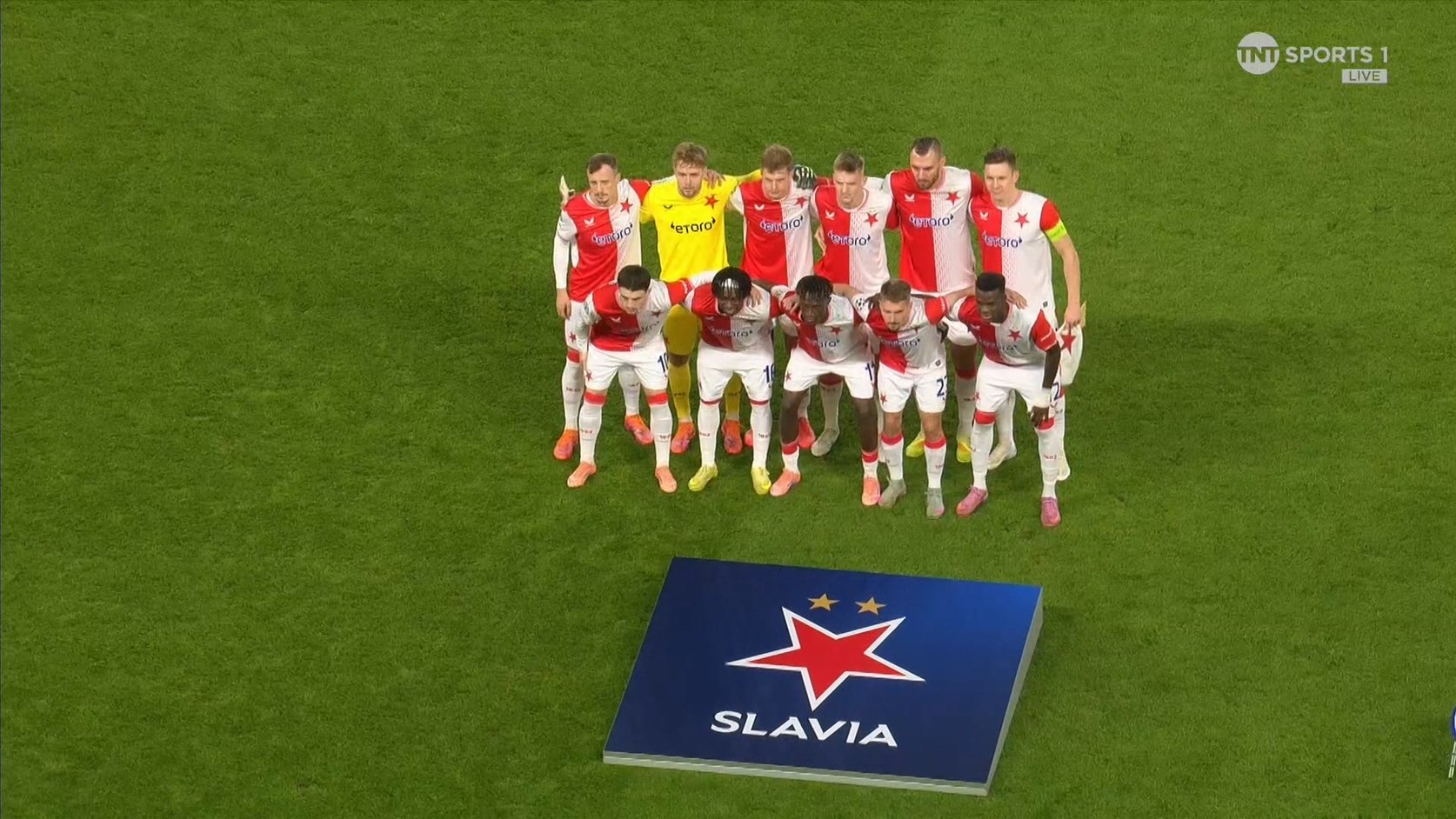 【90分钟足球网 www.90oo.com】2025-11-05 欧冠 布拉格斯拉维亚VS阿森纳 1080P TNT HD.jpg