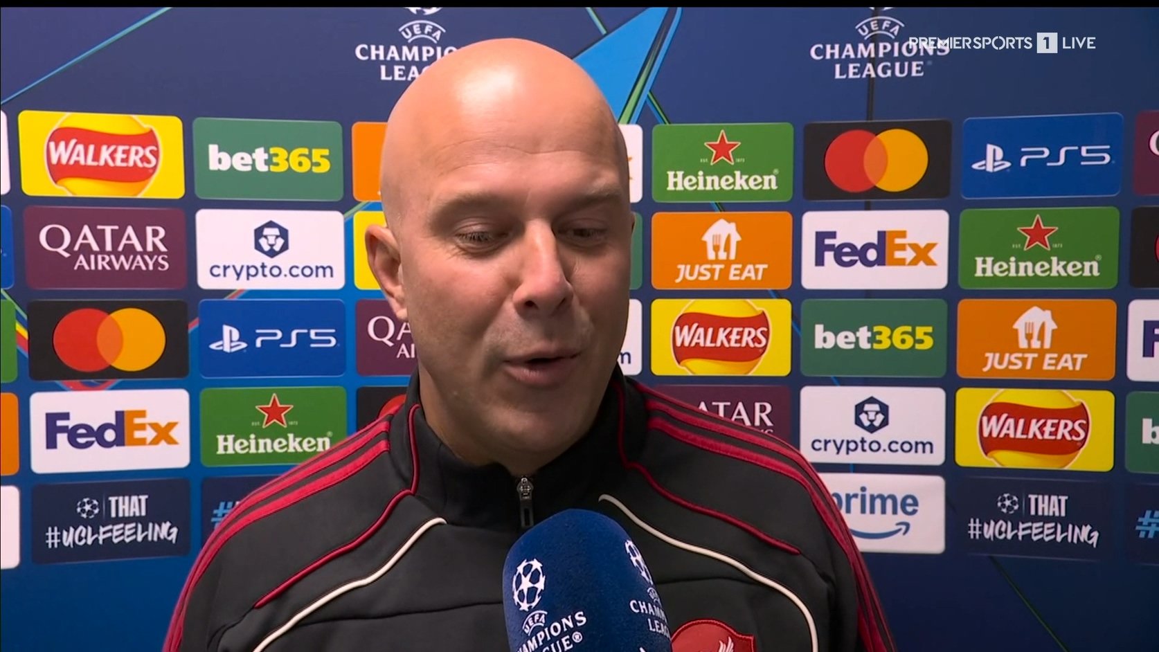 【90分钟足球网 www.90oo.com】2025-11-05 欧冠 利物浦VS皇家马德里 1080P Prime HDTV.jpg