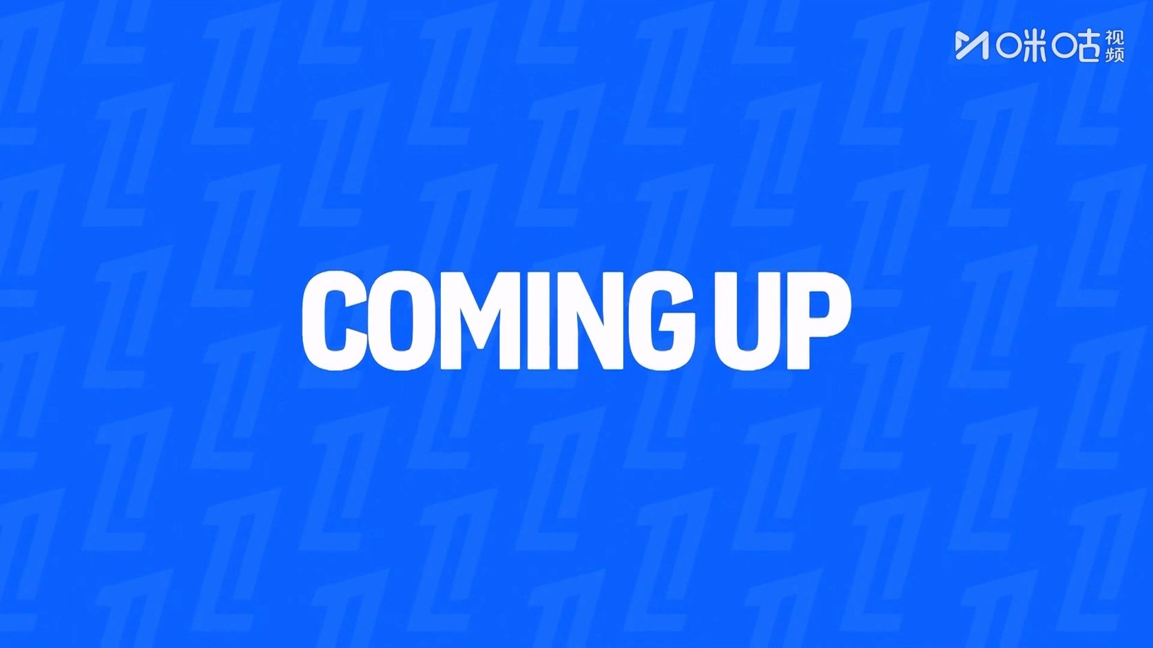 【90分钟足球网www.90oo.com】2025-11-05 法甲精华 第10轮 1080 国语 migu hdtv.ts_20.jpg