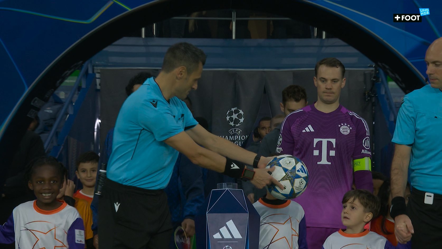 【90分钟足球网 www.90oo.com】2025-11-05 欧冠 巴黎vs拜仁 4K HDR 2160P FOOT HDTV.t.jpg