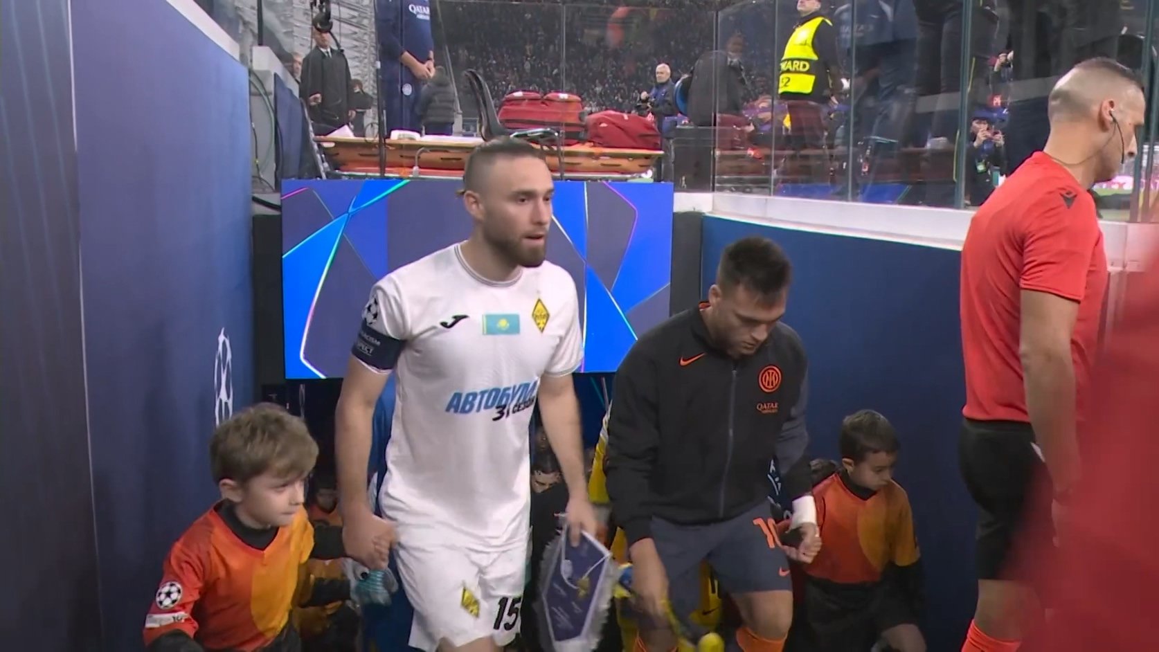 【90分钟足球网 www.90oo.com】2025-11-06 欧冠 国际米兰VS凯拉特 1080 独家技术版 hd.jpg