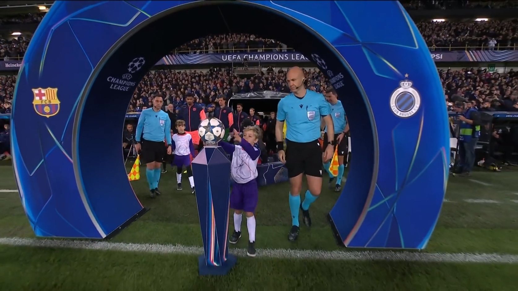 【90分钟足球网 www.90oo.com】2025-11-06 欧冠 布鲁日VS巴萨 1080 独家技术版 hdtv.m.jpg