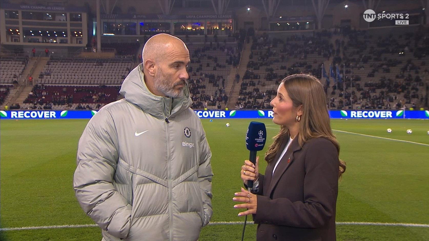 【90分钟足球网 www.90oo.com】2025-11-06 欧冠卡拉巴克VS切尔西 1080P TNT hdtv.mkv_.jpg