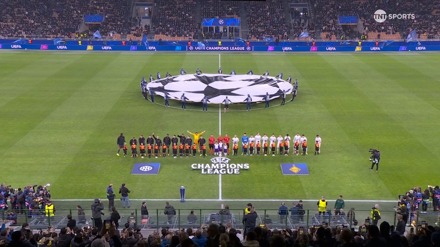 【90分钟足球网 www.90oo.com】2025-11-06 欧冠 国际米兰VS阿拉木图凯拉特 1080P TNT .jpg