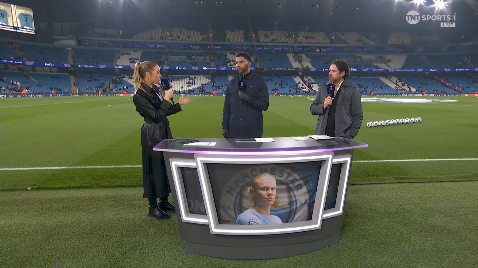 【90分钟足球网 www.90oo.com】2025-11-06 欧冠 曼城VS多特蒙德 1080P TNT hdtv.mkv_2.jpg