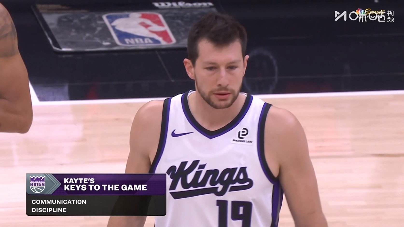 【90分钟足球网 www.90oo.com】2025-11-06 NBA 勇士vs国王 1080 migu hdtv.ts_2025110.jpg