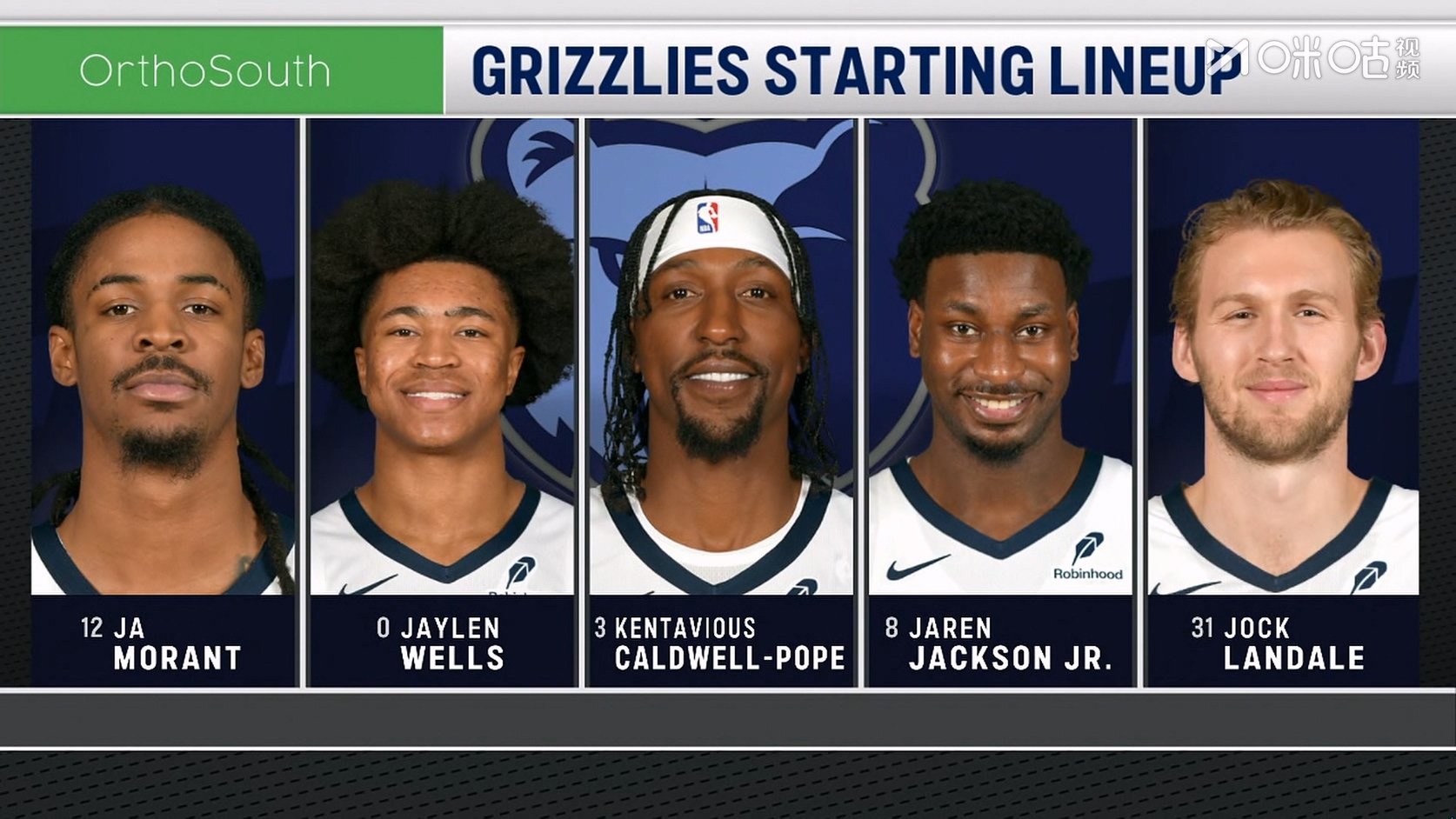 【90分钟足球网 www.90oo.com】2025-11-06 NBA 火箭vs灰熊 1080 migu hdtv.ts_2025110.jpg