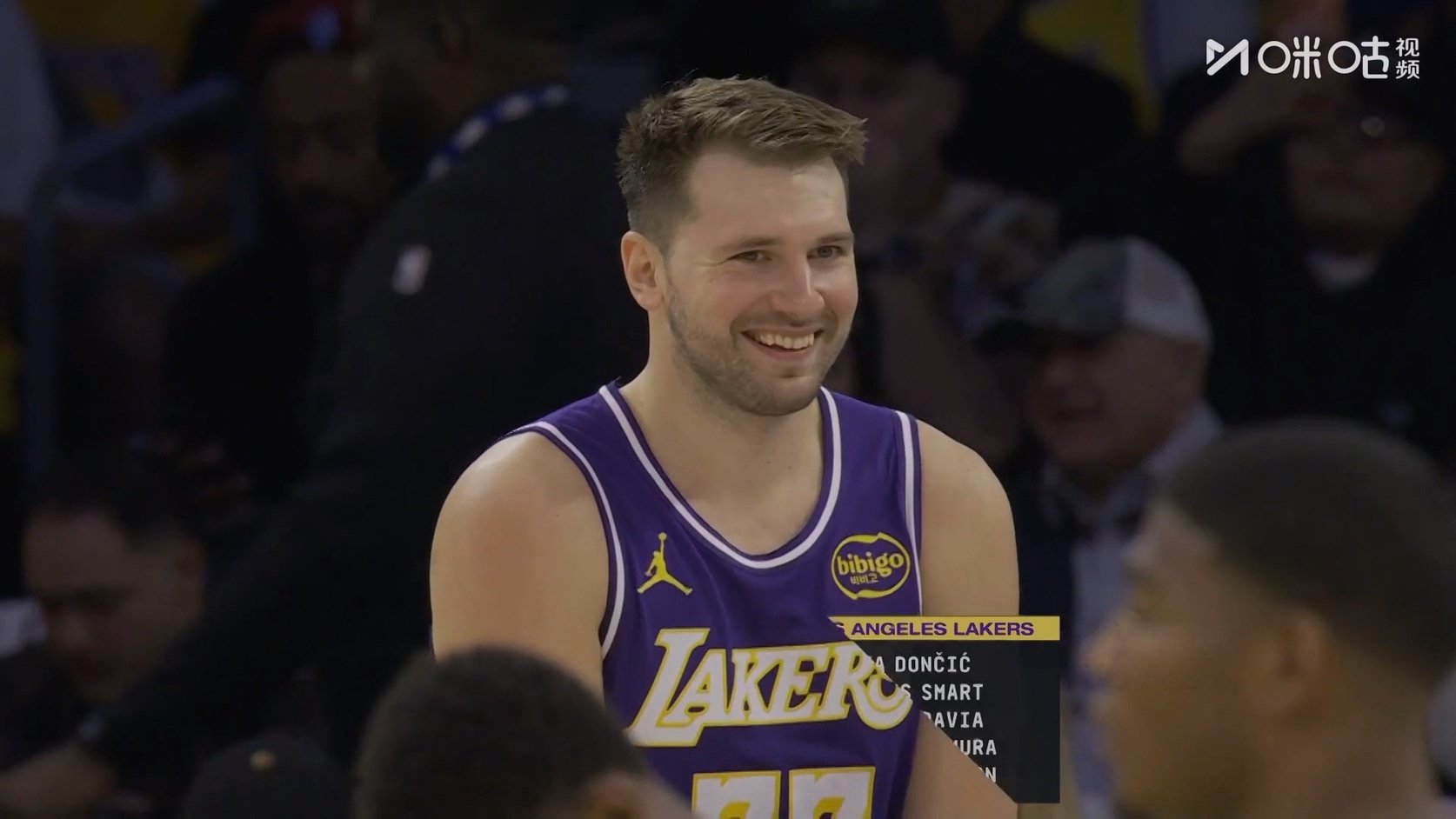 【90分钟足球网 www.90oo.com】2025-11-06 NBA 马刺vs湖人 1080 migu hdtv.ts_2025110.jpg