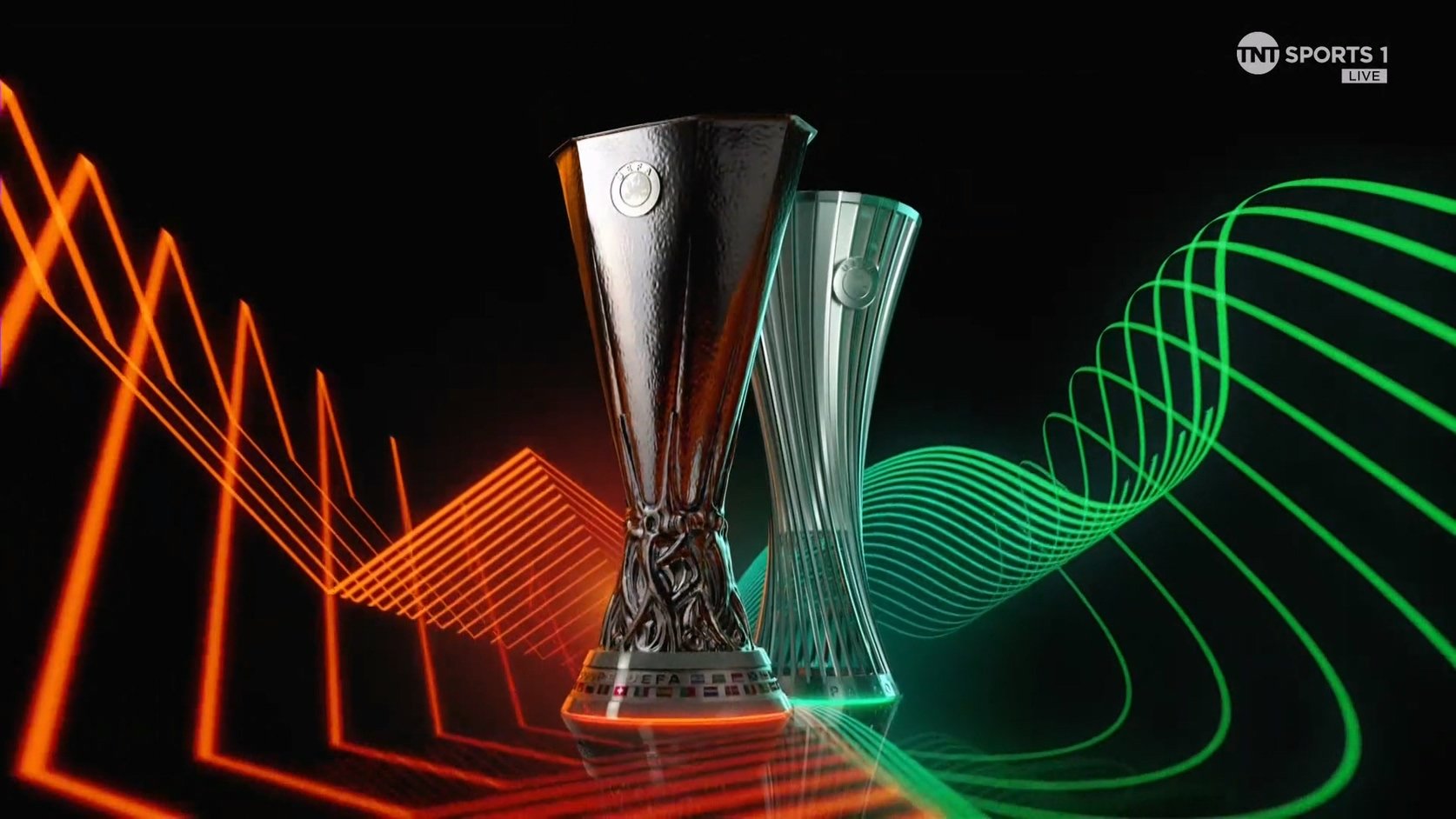 【90分钟足球网 www.90oo.com】2025-11-07 欧联欧会杯精华（第4轮@第3轮）1080 TNT HD.jpg