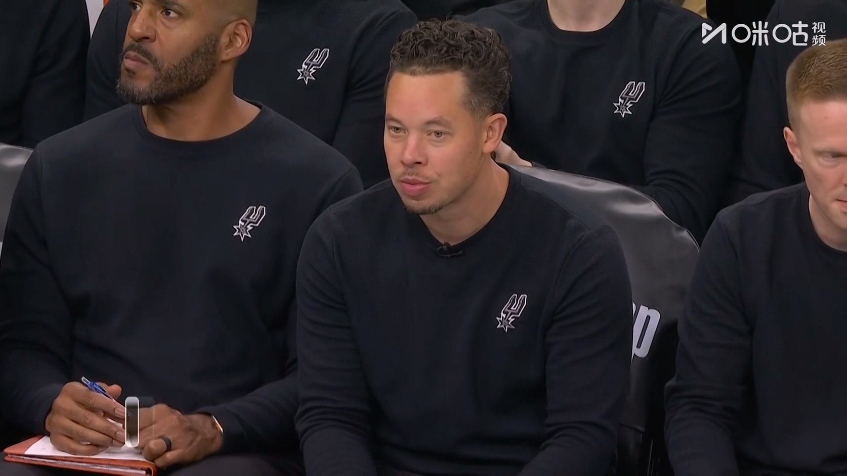 【90分钟足球网 www.90oo.com】2025-11-08 NBA 火箭vs马刺 1080 migu hdtv.ts_2025110.jpg