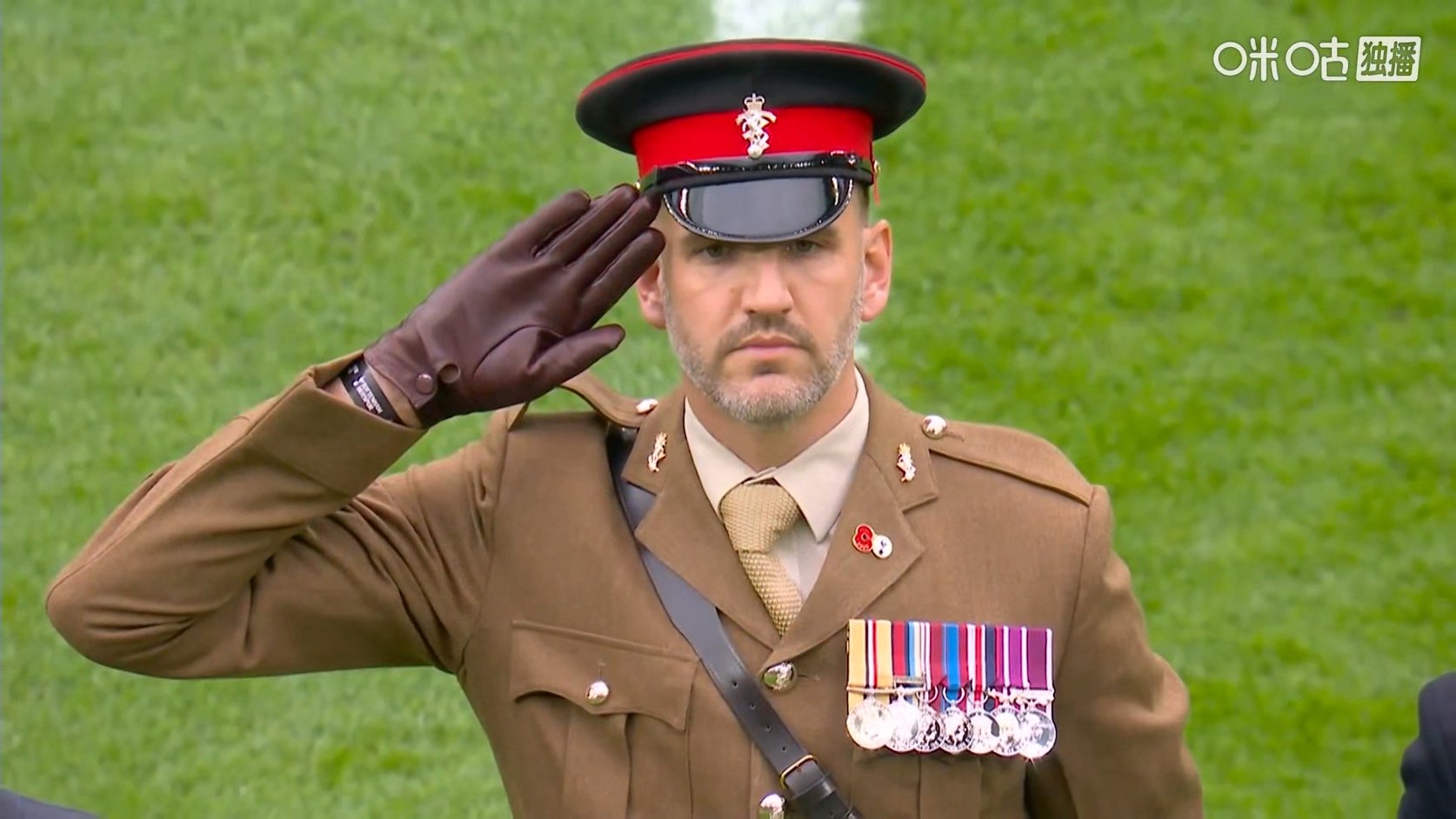 【90分钟足球网www.90oo.com】2025-11-08 英超 热刺vs曼联 1080 migu hdtv.ts_2025110.jpg