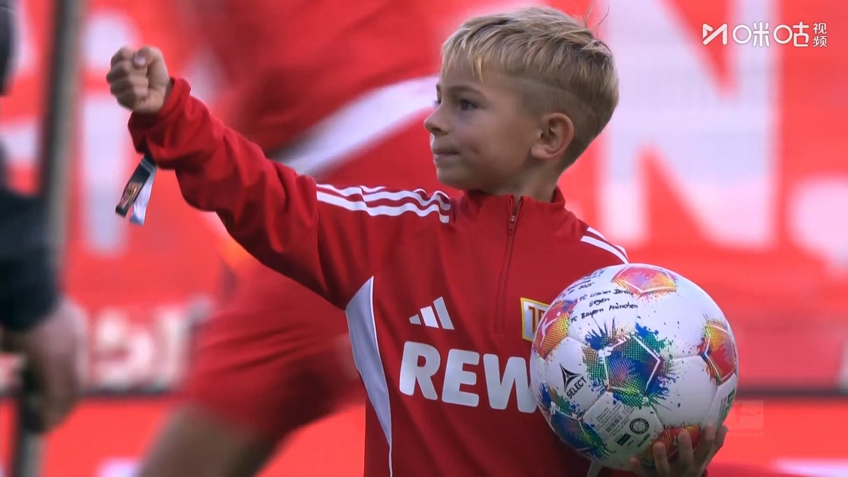 【90分钟足球网www.90oo.com】2025-11-08 德甲 柏林联合vs拜仁 1080 migu hdtv.ts_202.jpg