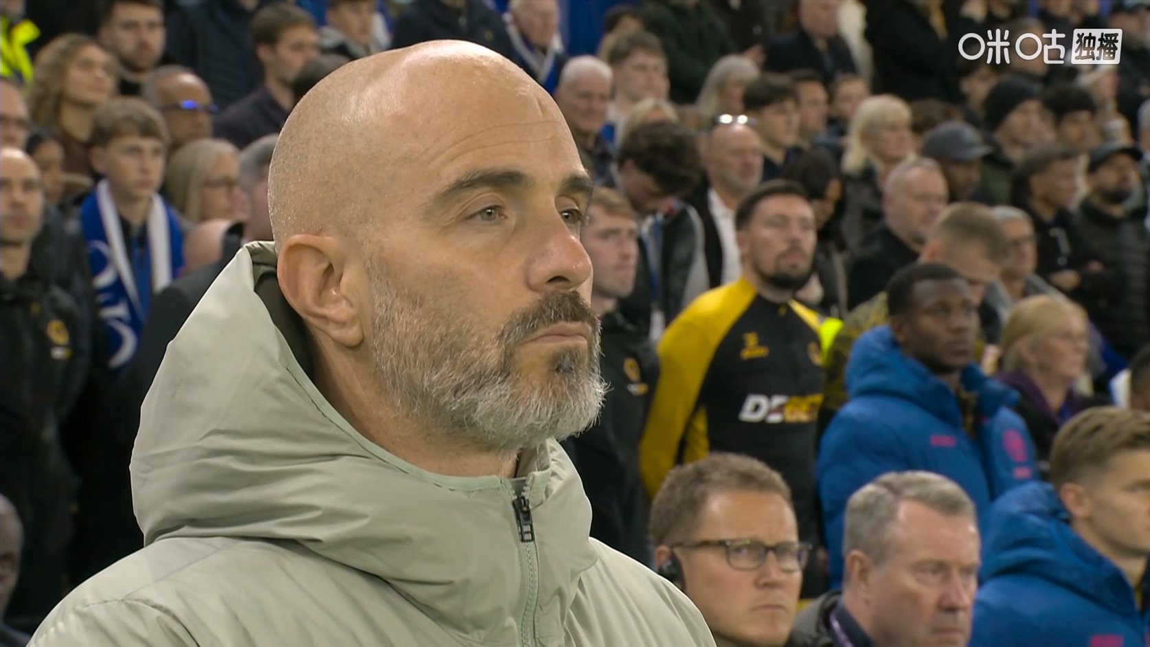 【90分钟足球网www.90oo.com】2025-11-09 英超 切尔西vs狼队 1080 migu hdtv.ts_20251.jpg