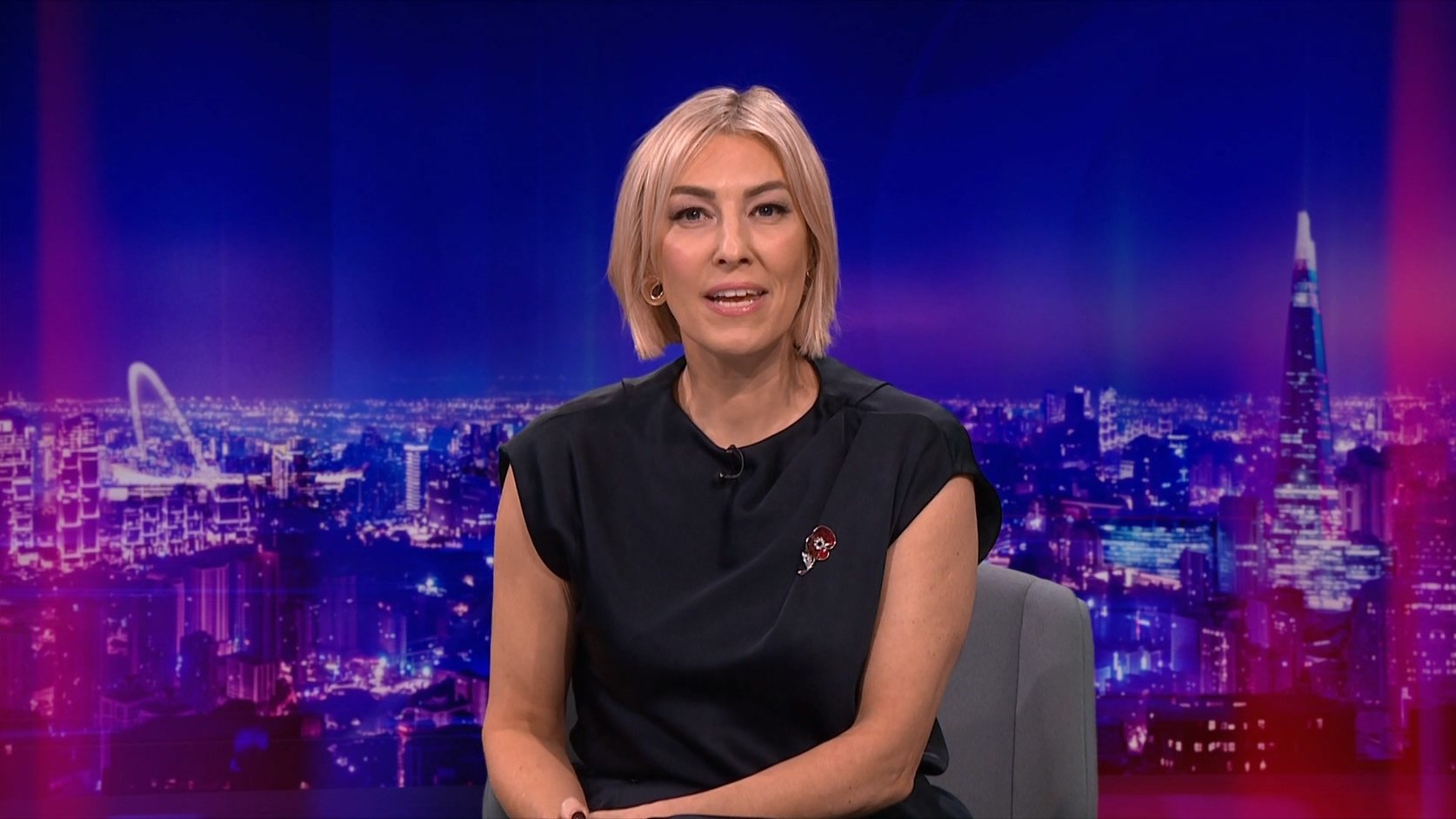 【90分钟足球网 www.90oo.com】2025-11-09 英超精华MOTD 1080 BBC HDTV.mkv_20251109_.jpg