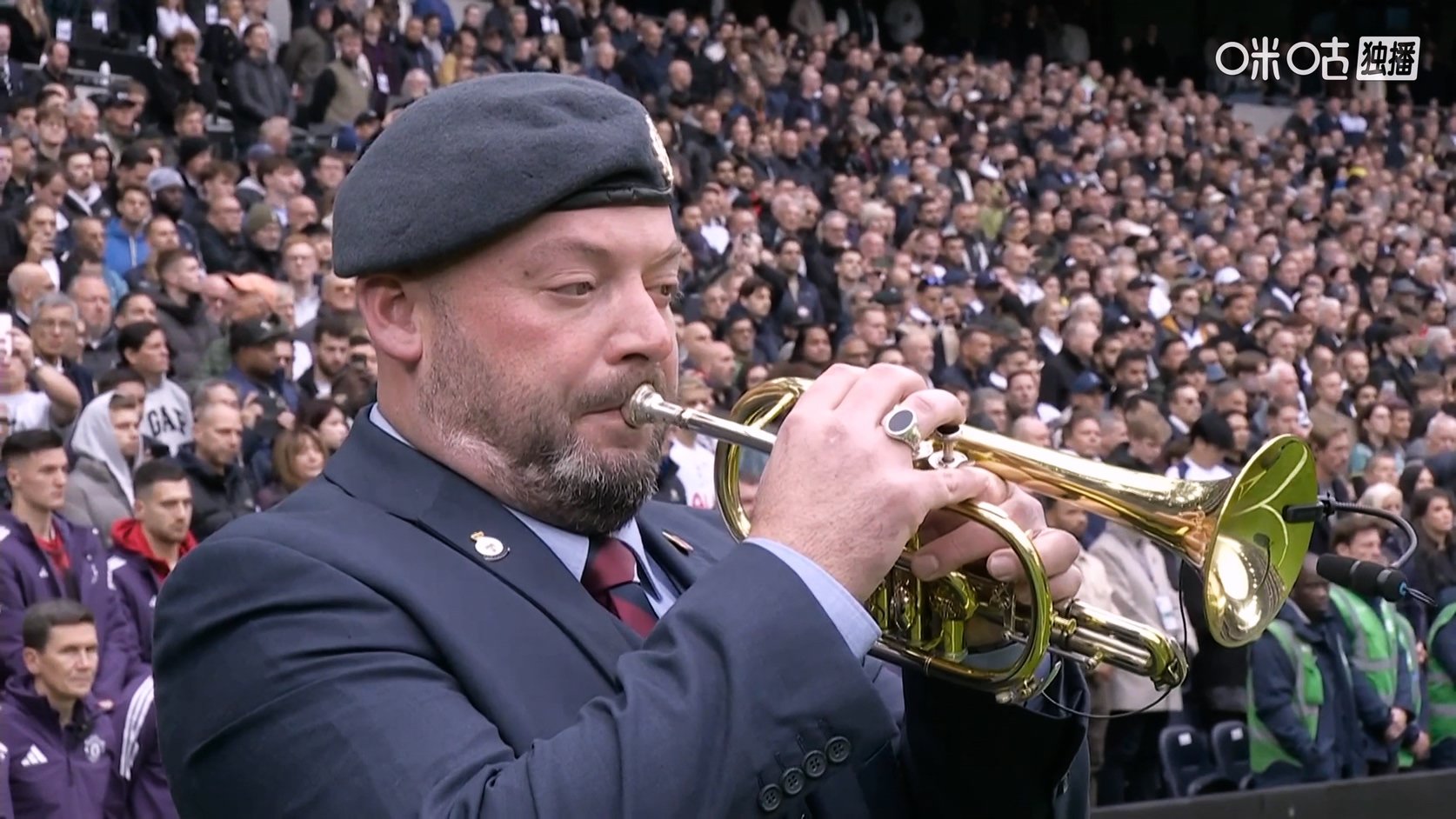 【90分钟足球网】2025-11-09 英超 热刺VS曼联 4K HDR 2160P 国语 MIGU HDTV 1ST.mp4_2.jpg